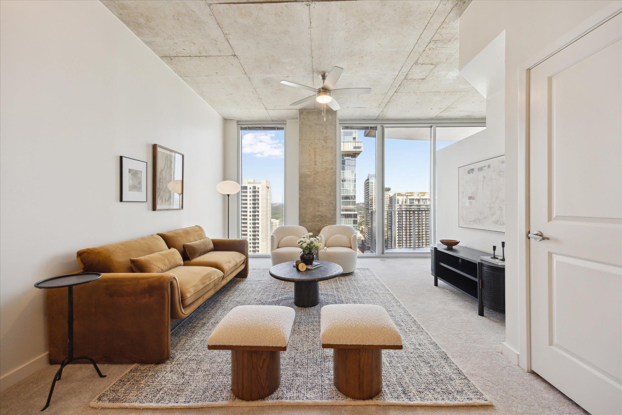 MLS #8132285 image #13