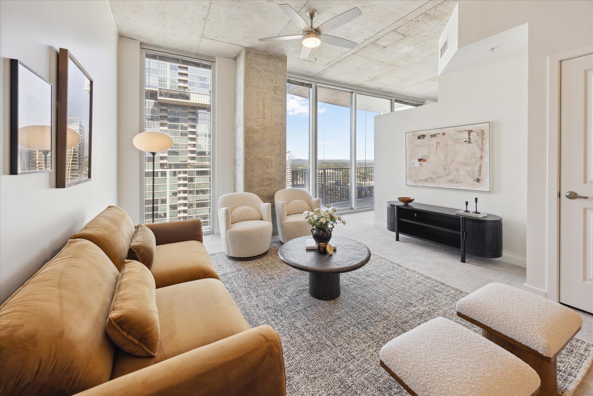 MLS #8132285 image #14