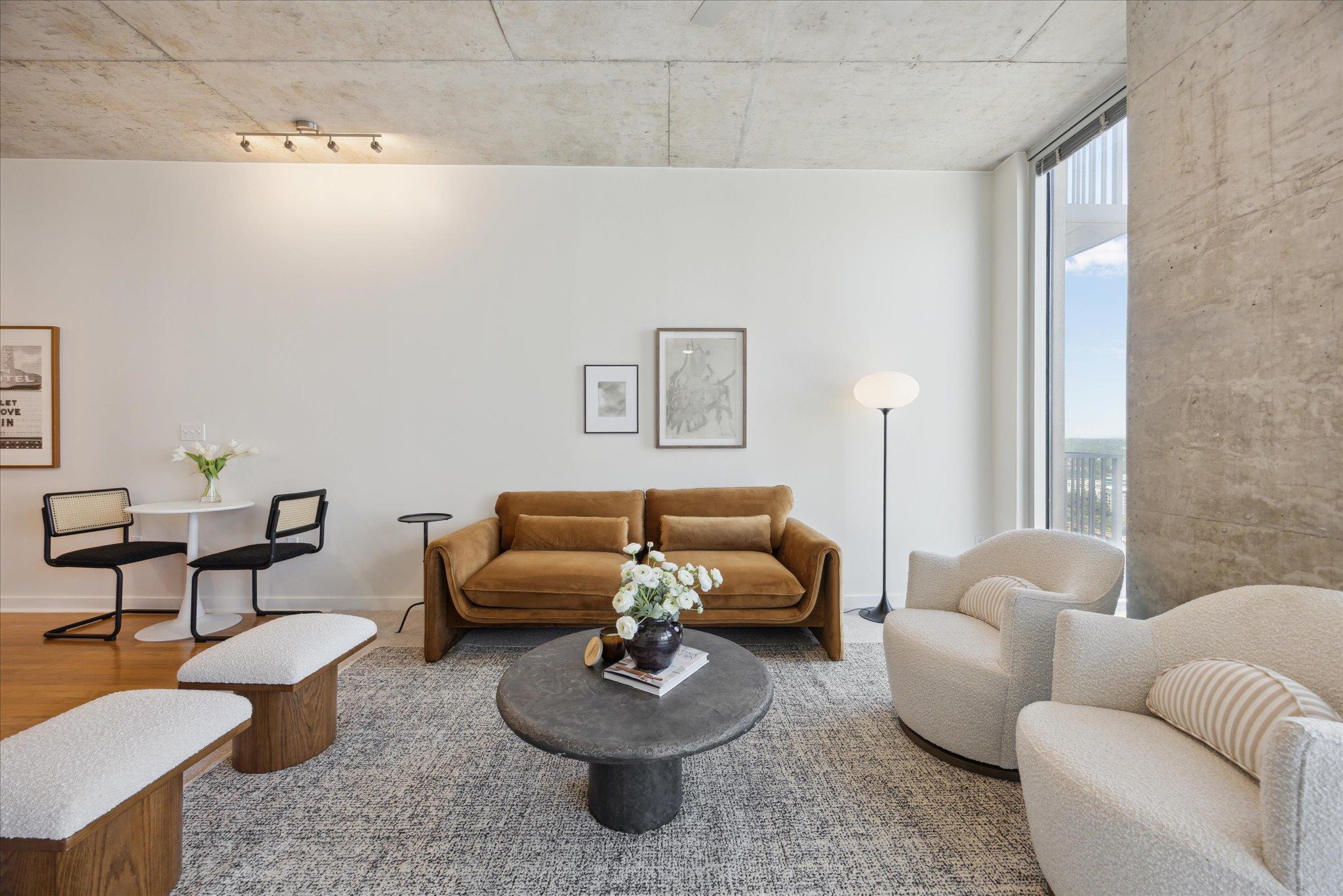 MLS #8132285 image #15