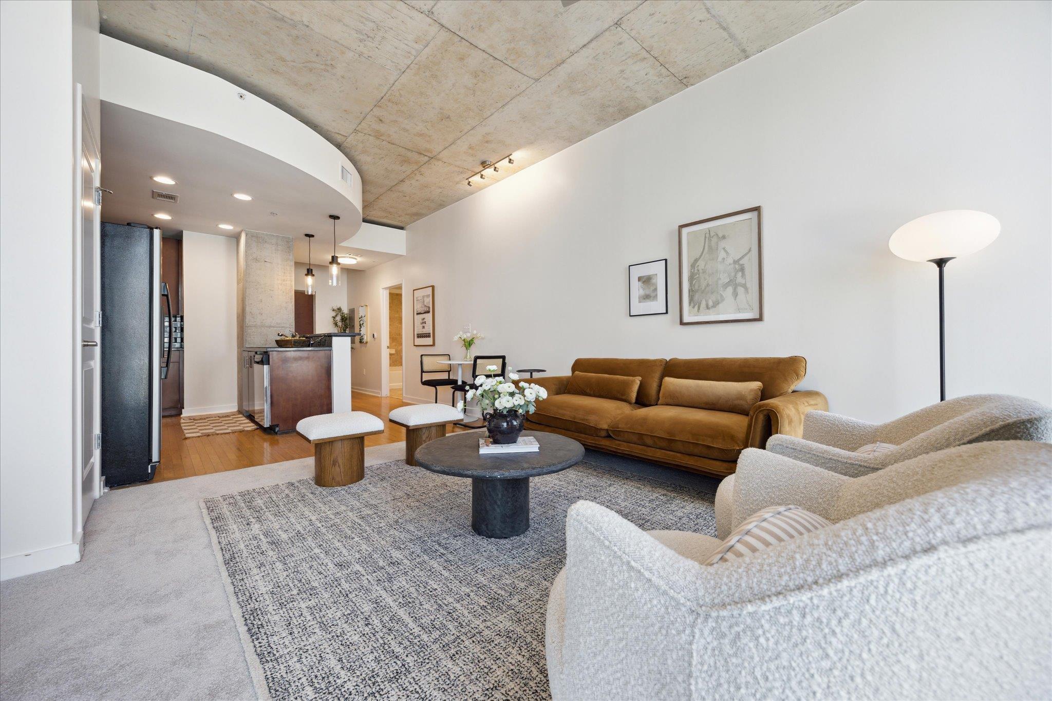 MLS #8132285 image #17