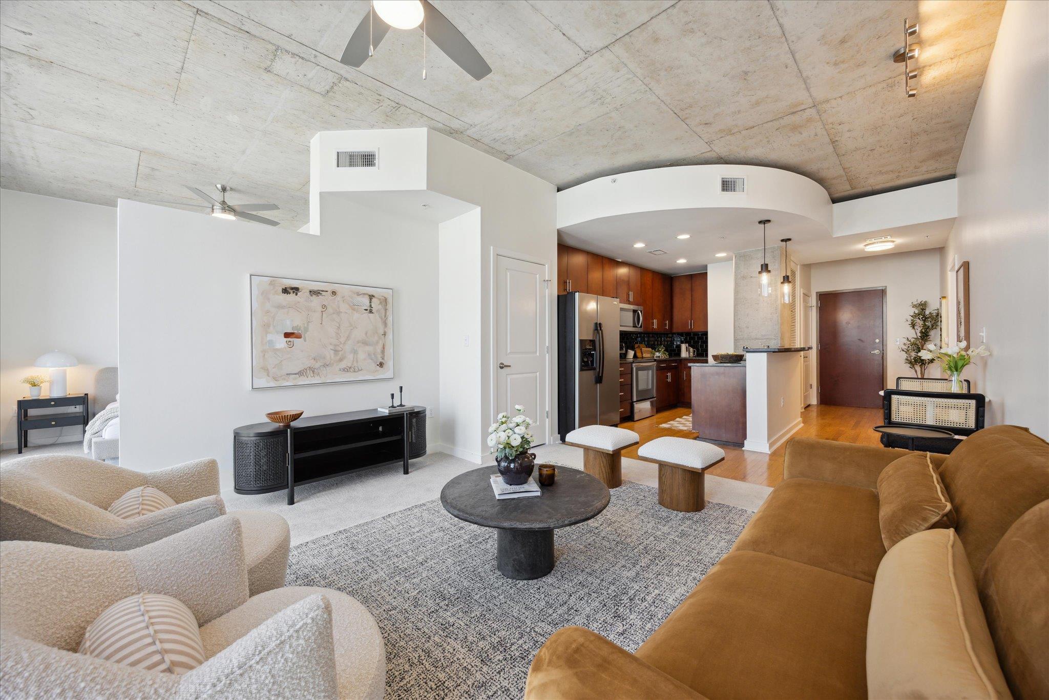 MLS #8132285 image #18