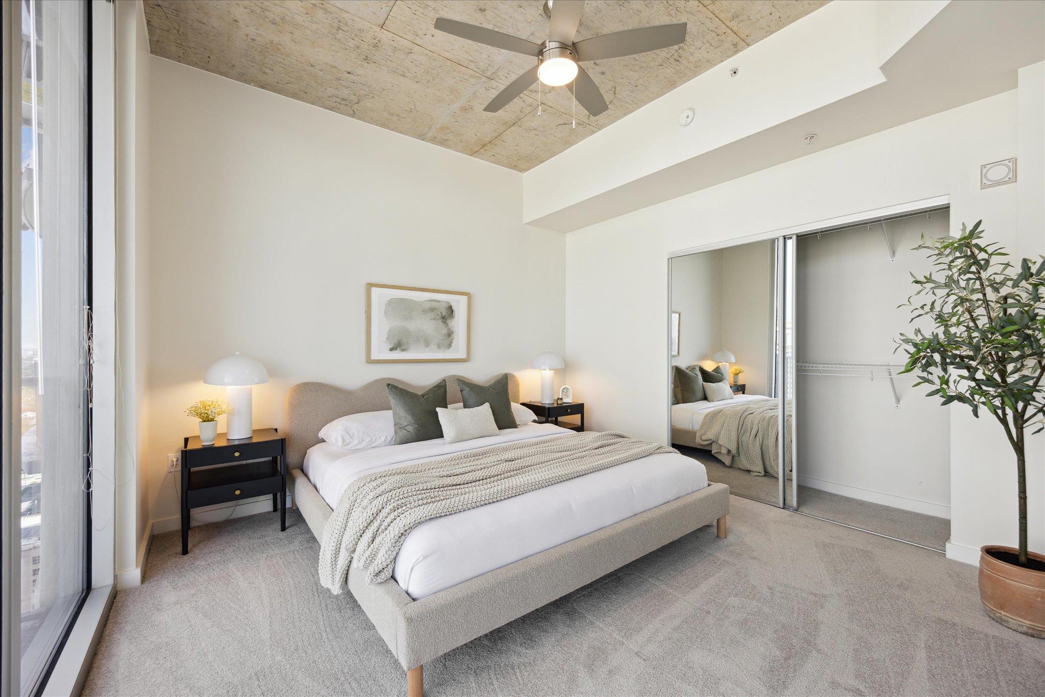 MLS #8132285 image #2