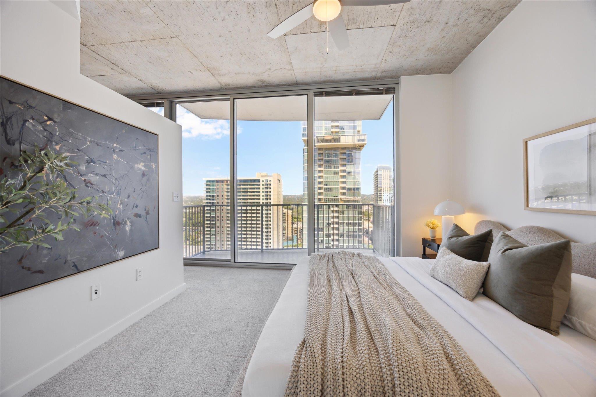 MLS #8132285 image #20