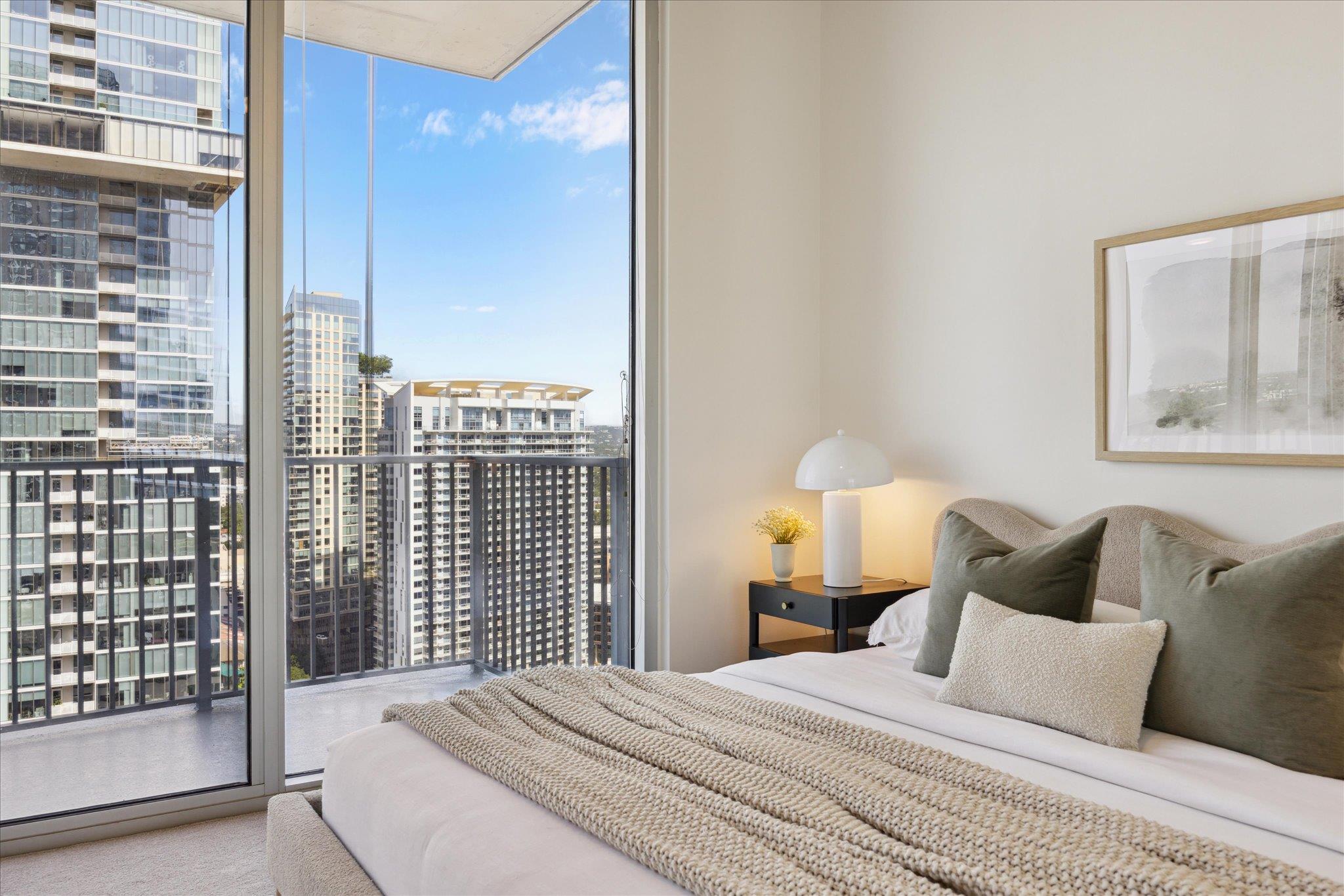 MLS #8132285 image #22