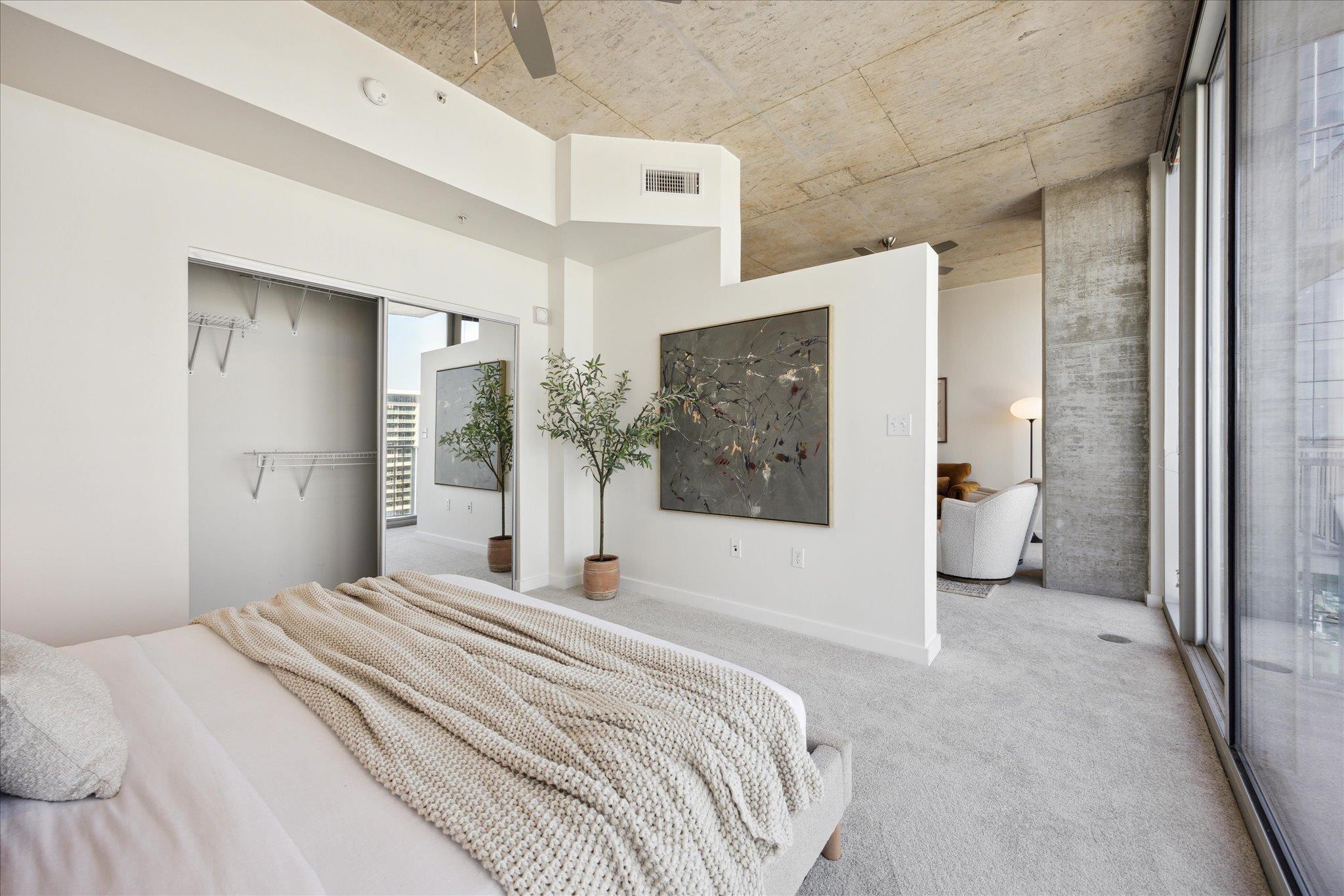 MLS #8132285 image #23