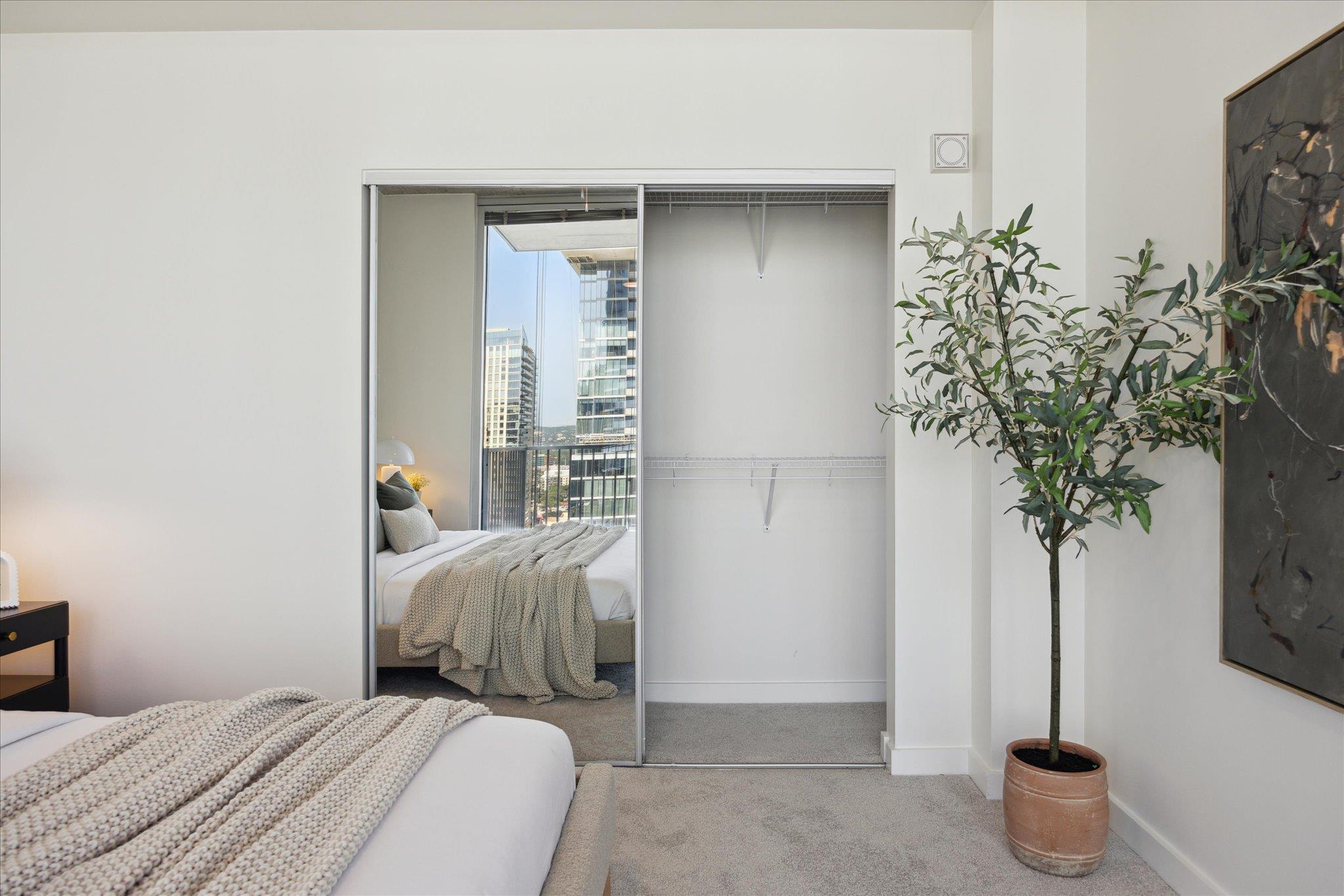 MLS #8132285 image #24