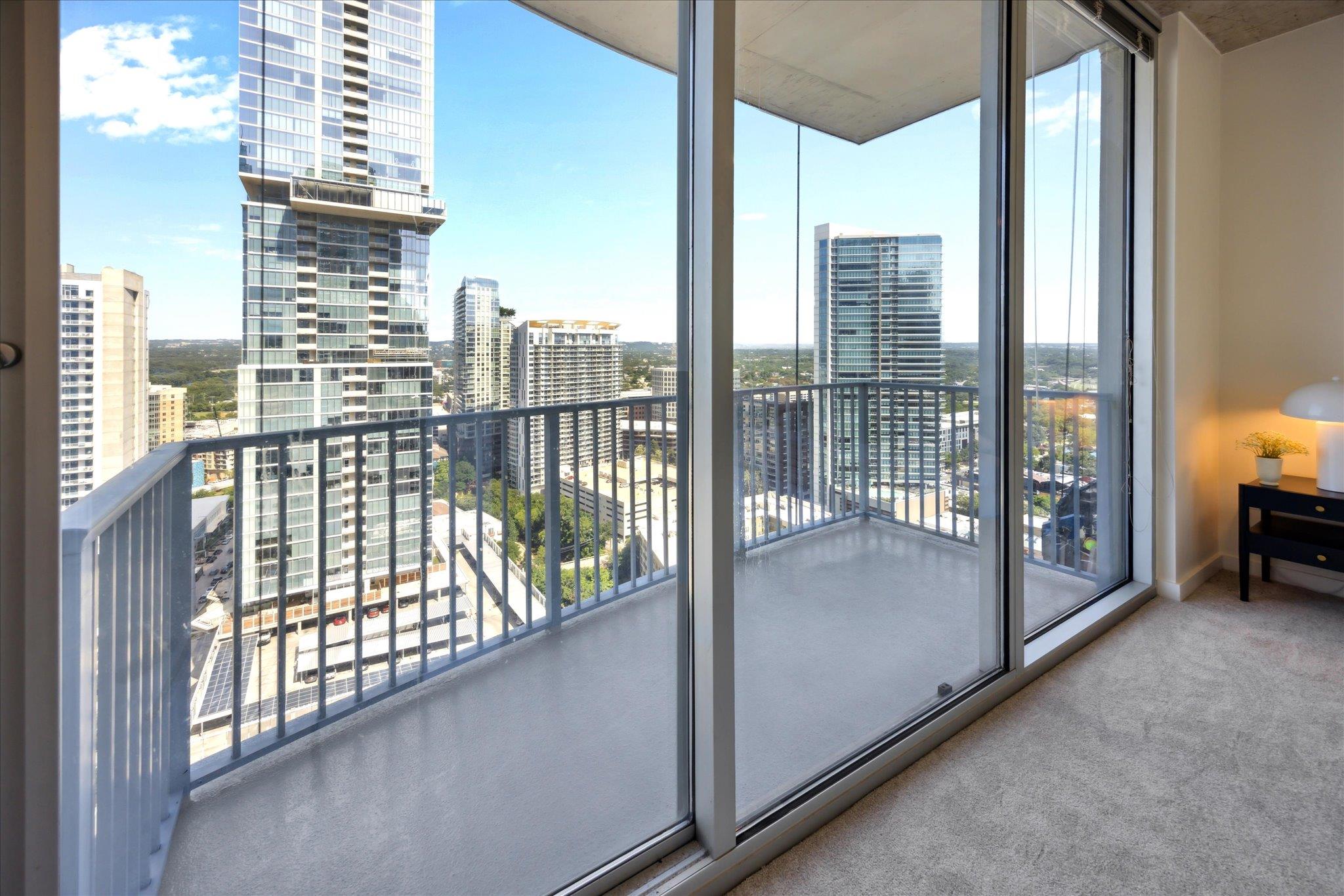 MLS #8132285 image #26