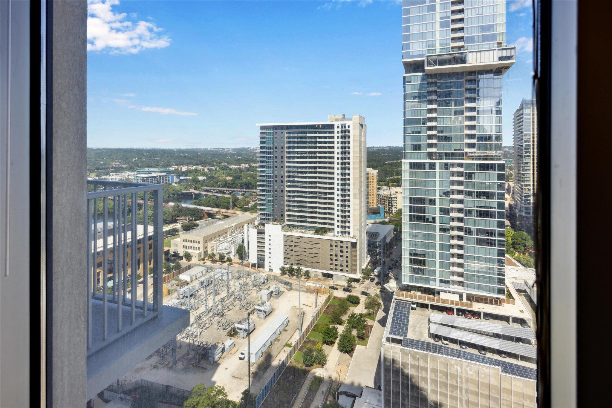 MLS #8132285 image #27