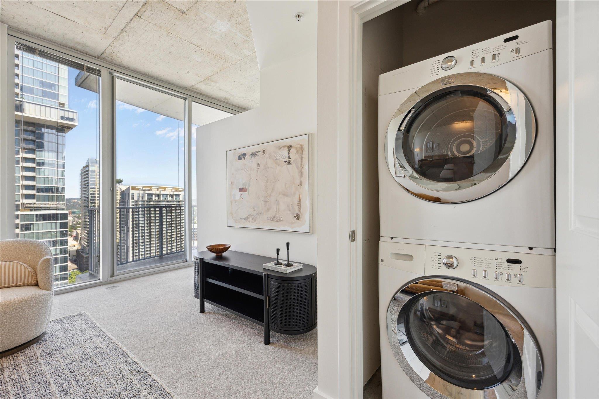 MLS #8132285 image #30