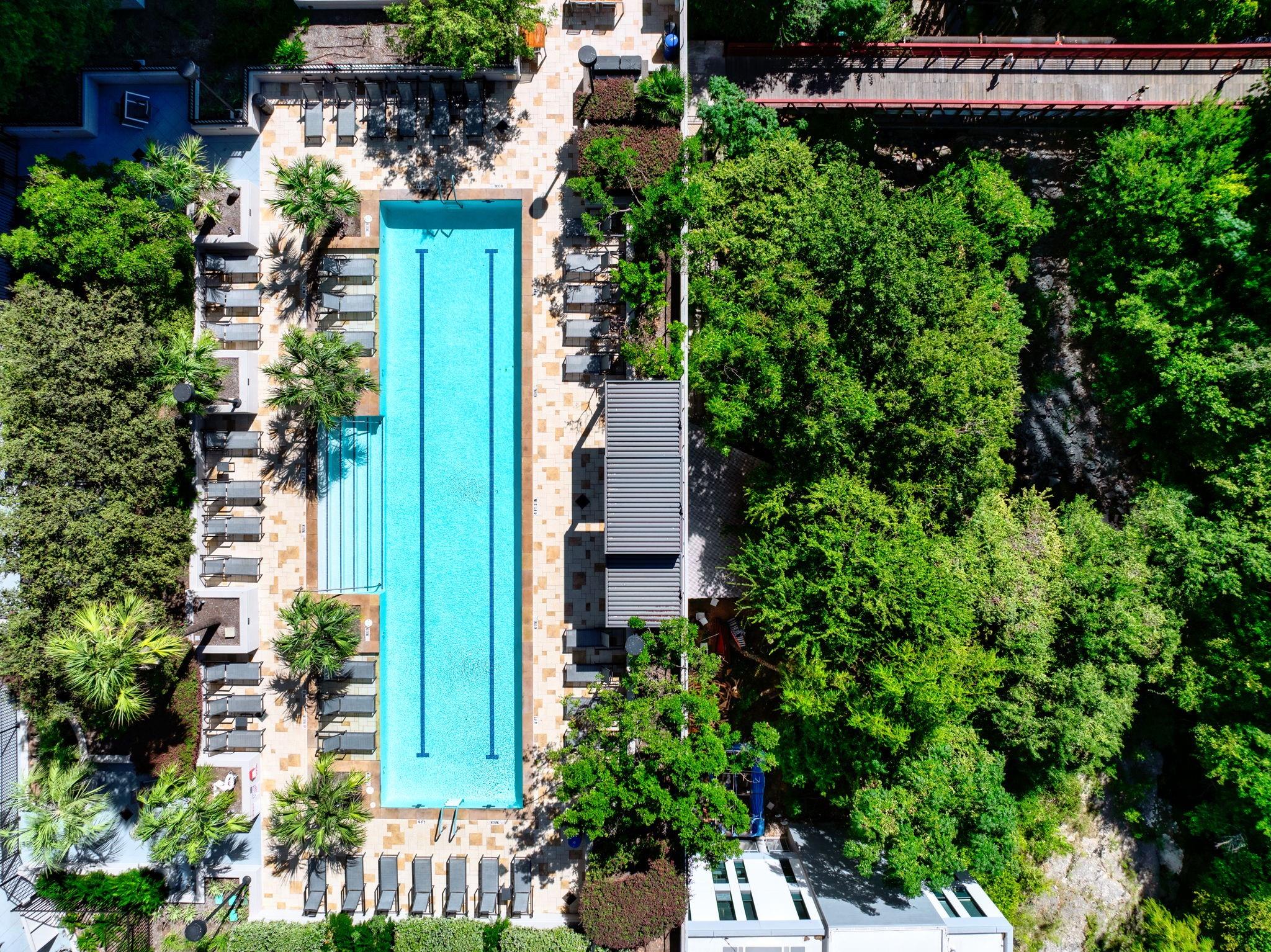 MLS #8132285 image #31