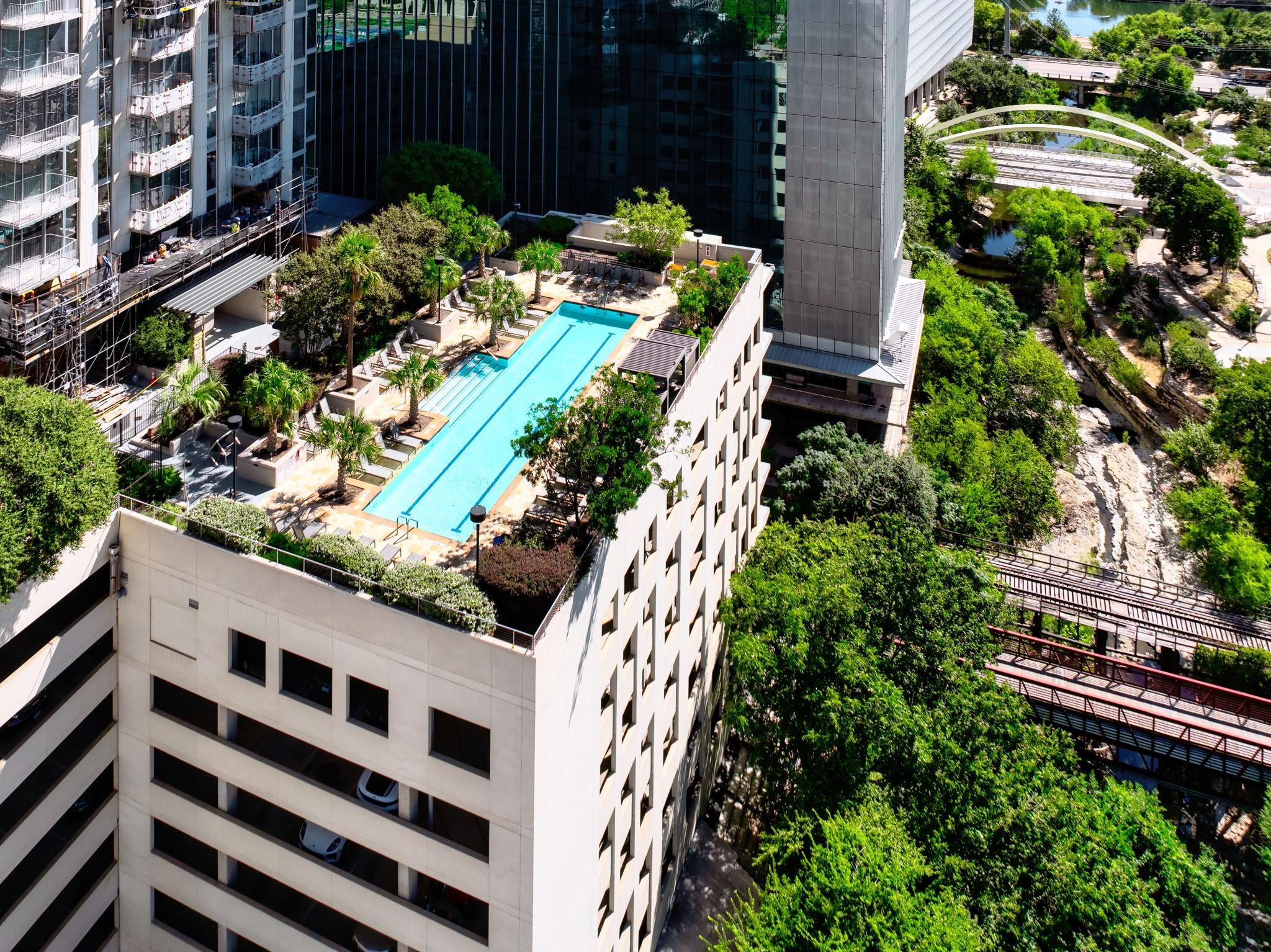 MLS #8132285 image #32