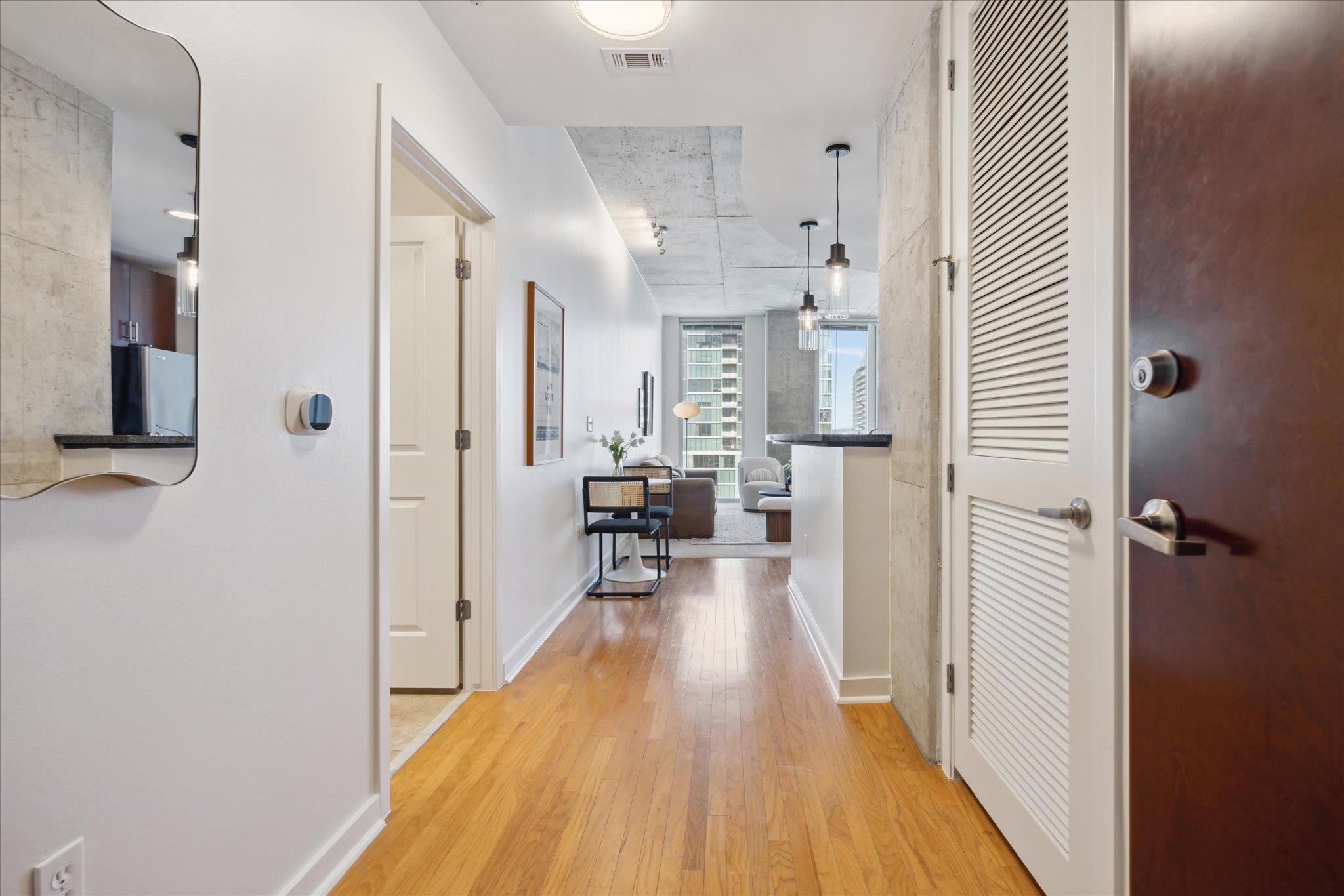 MLS #8132285 image #4