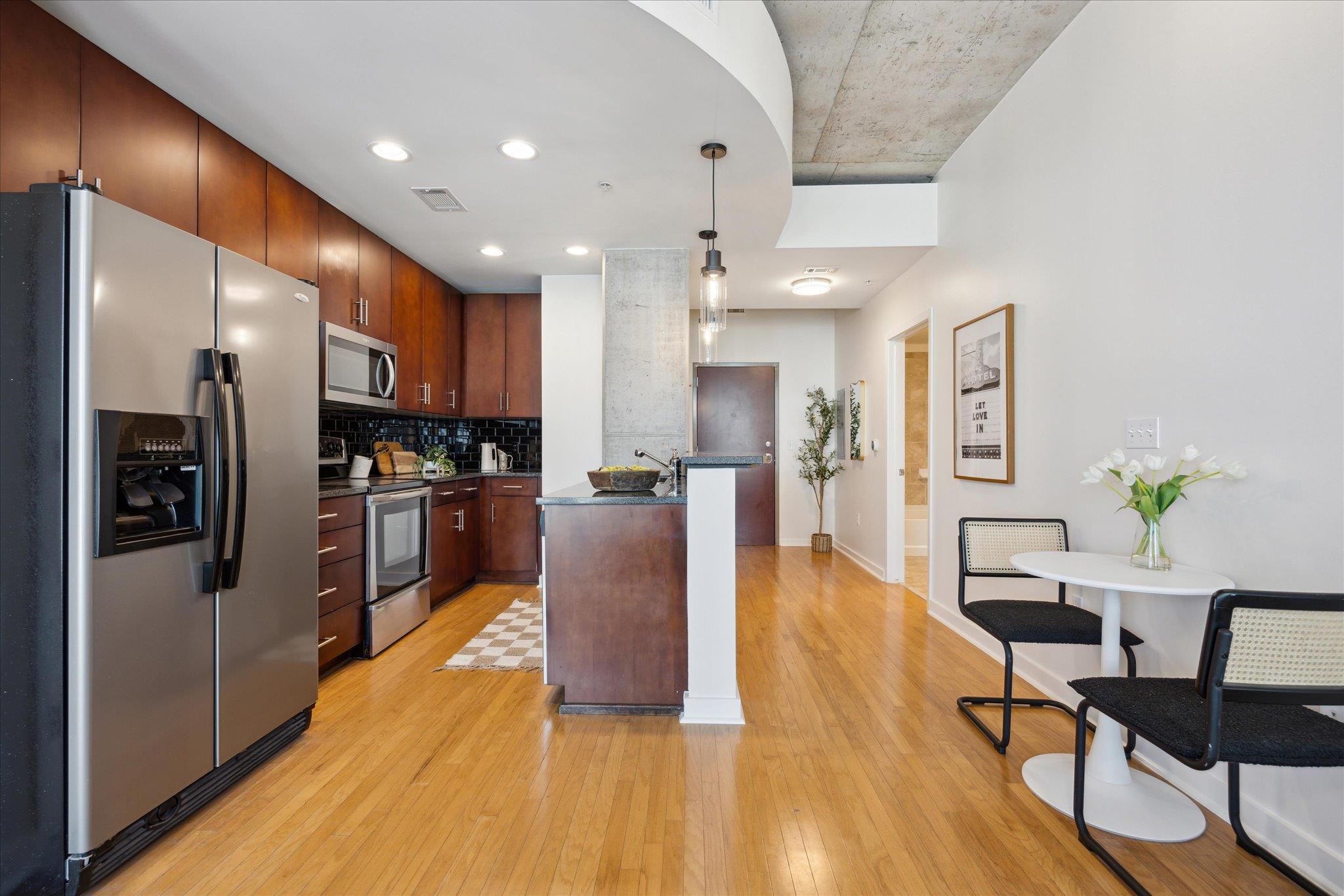 MLS #8132285 image #5