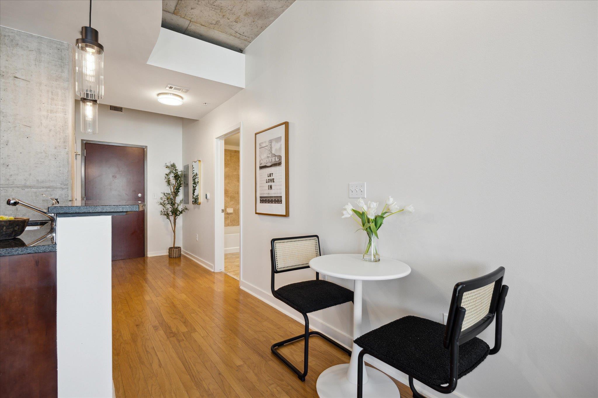 MLS #8132285 image #7