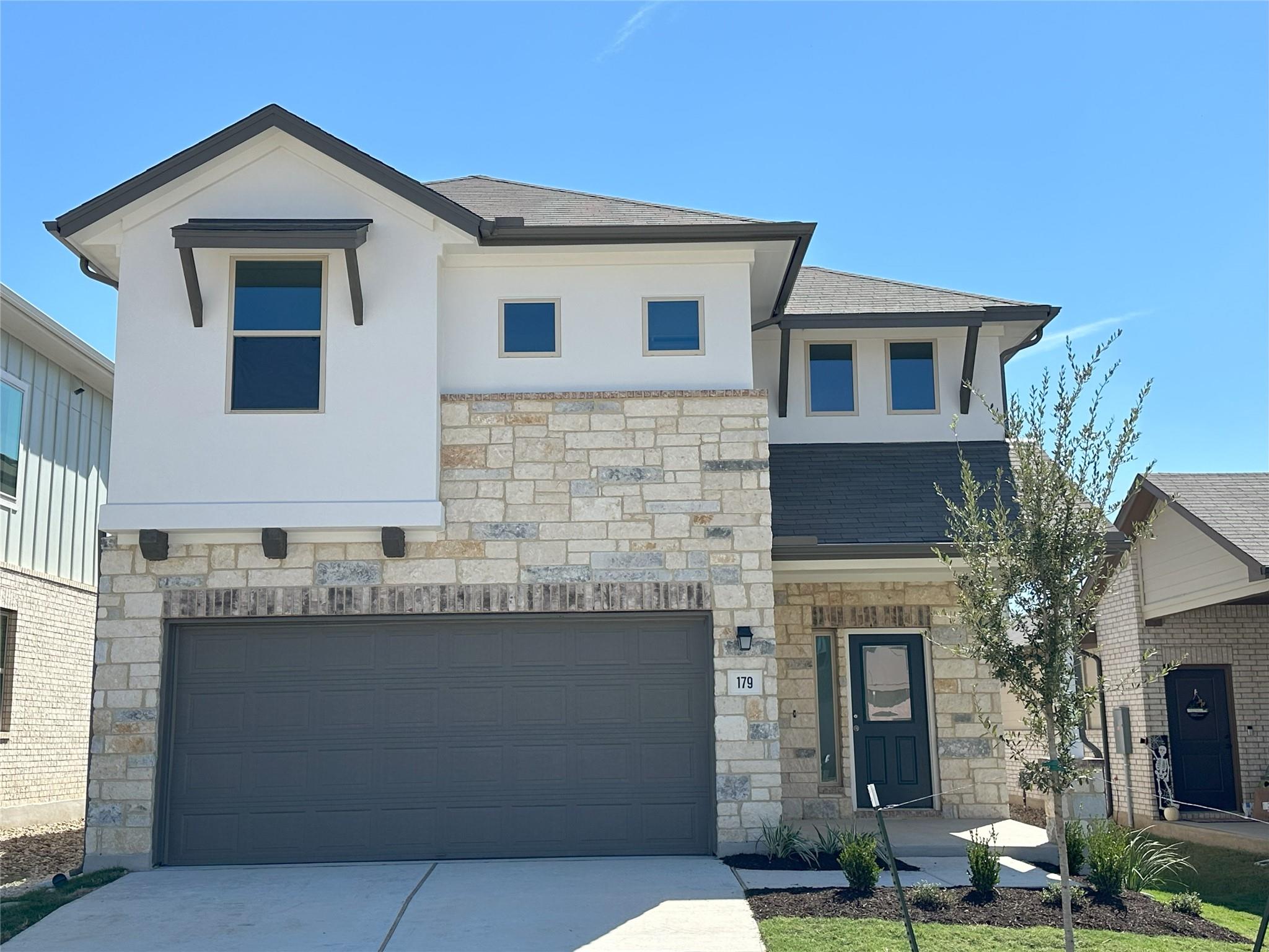 MLS #8141769 image #0