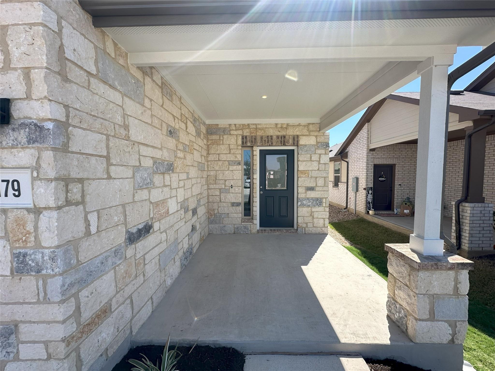 MLS #8141769 image #1