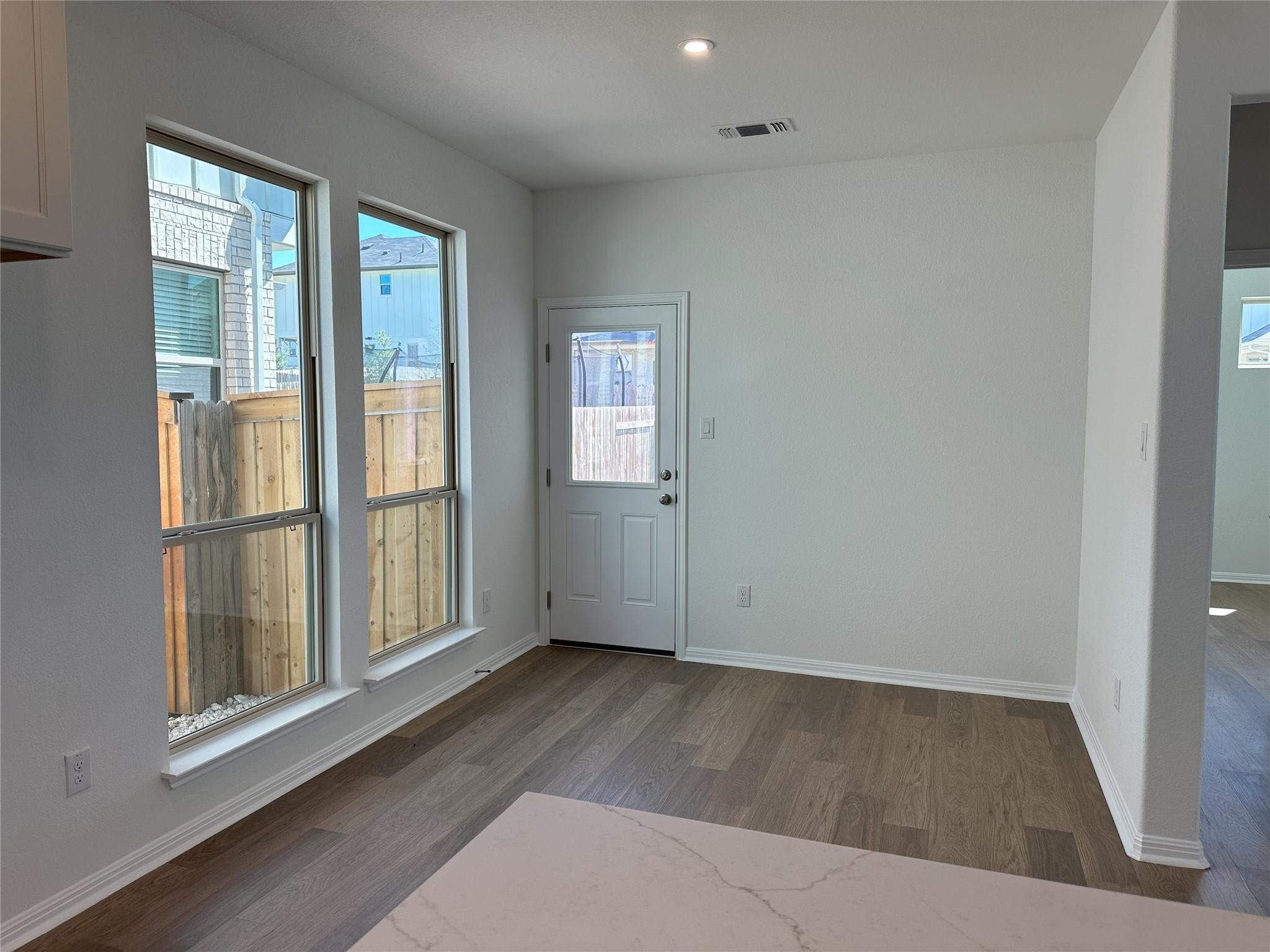 MLS #8141769 image #10