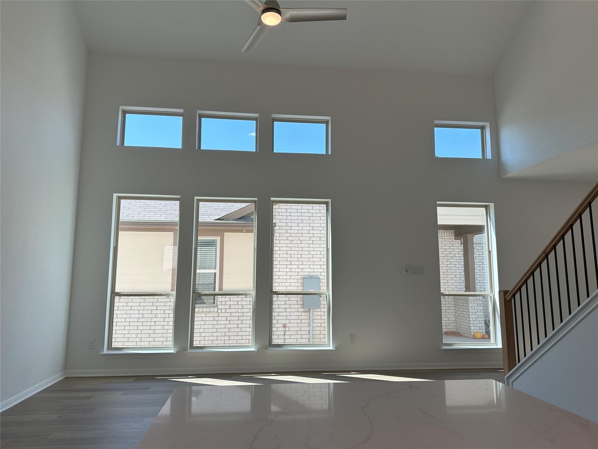 MLS #8141769 image #11