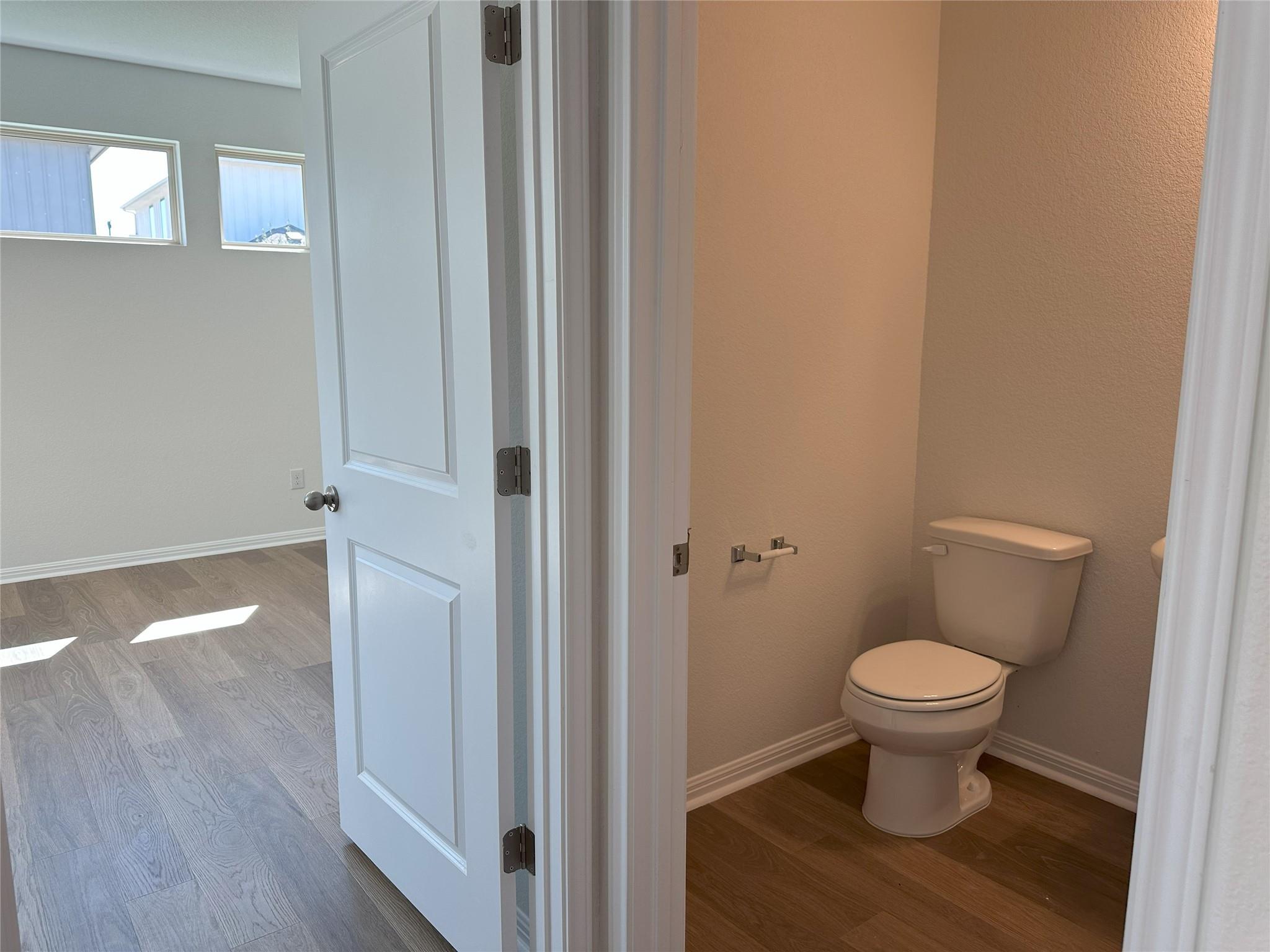 MLS #8141769 image #12