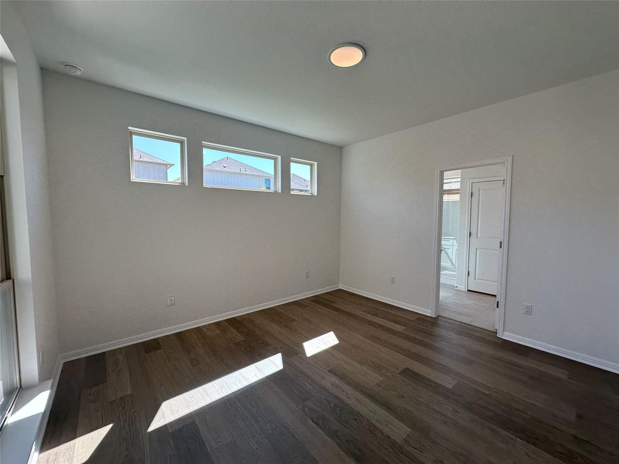 MLS #8141769 image #13