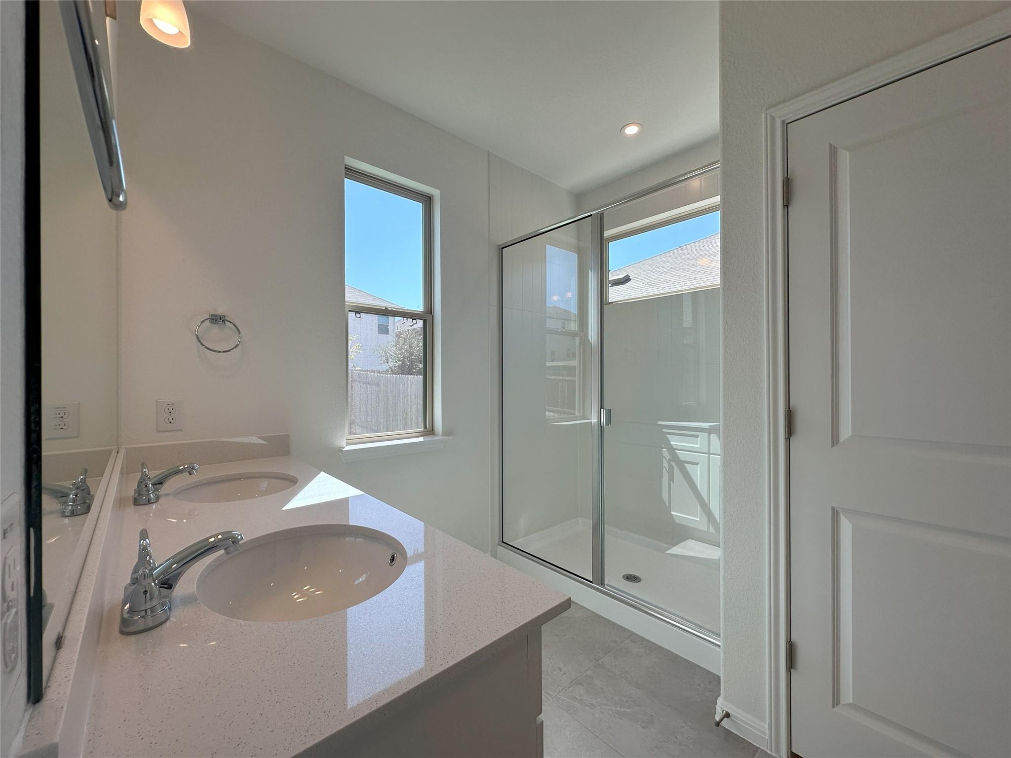 MLS #8141769 image #14