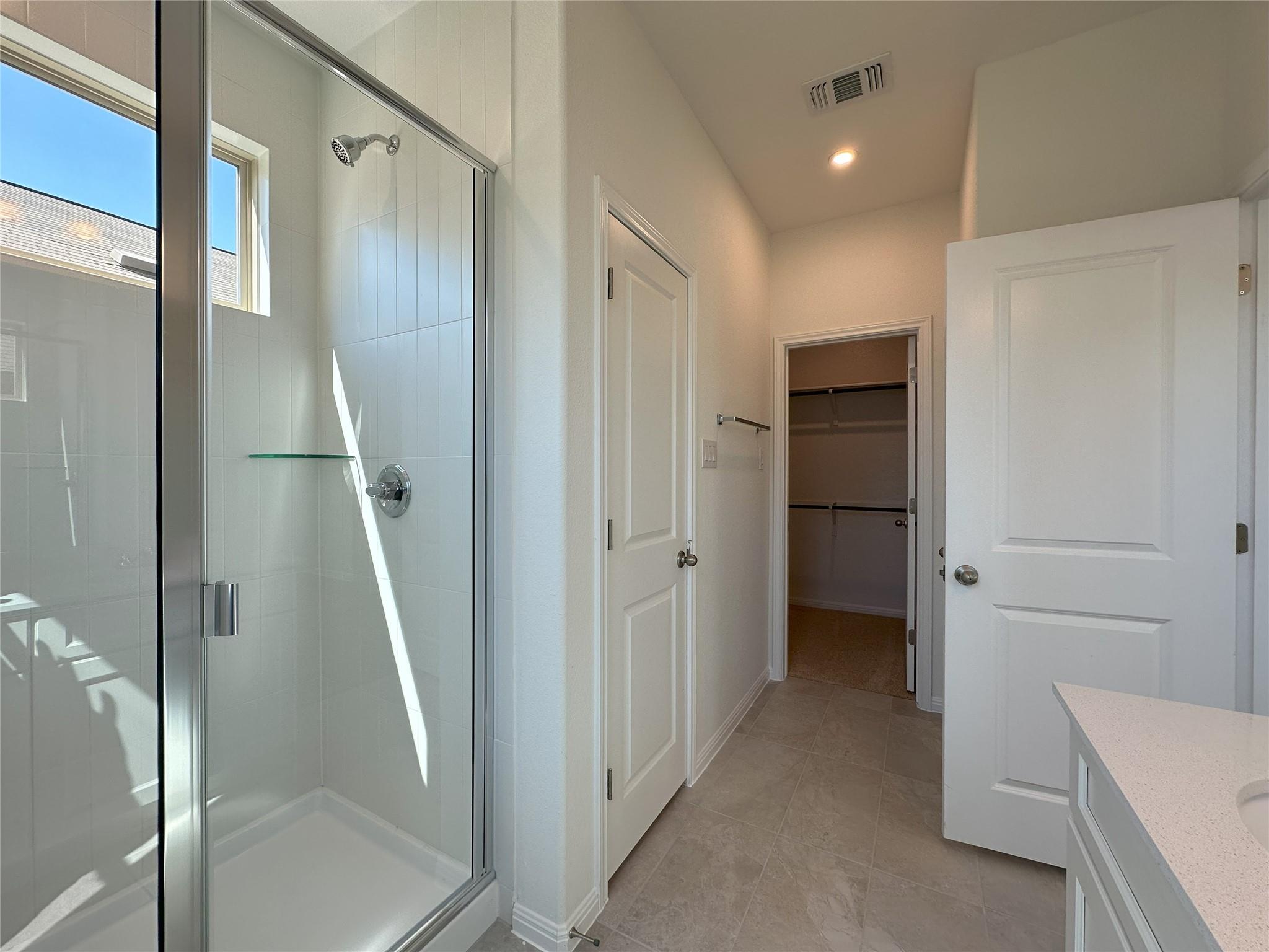 MLS #8141769 image #15