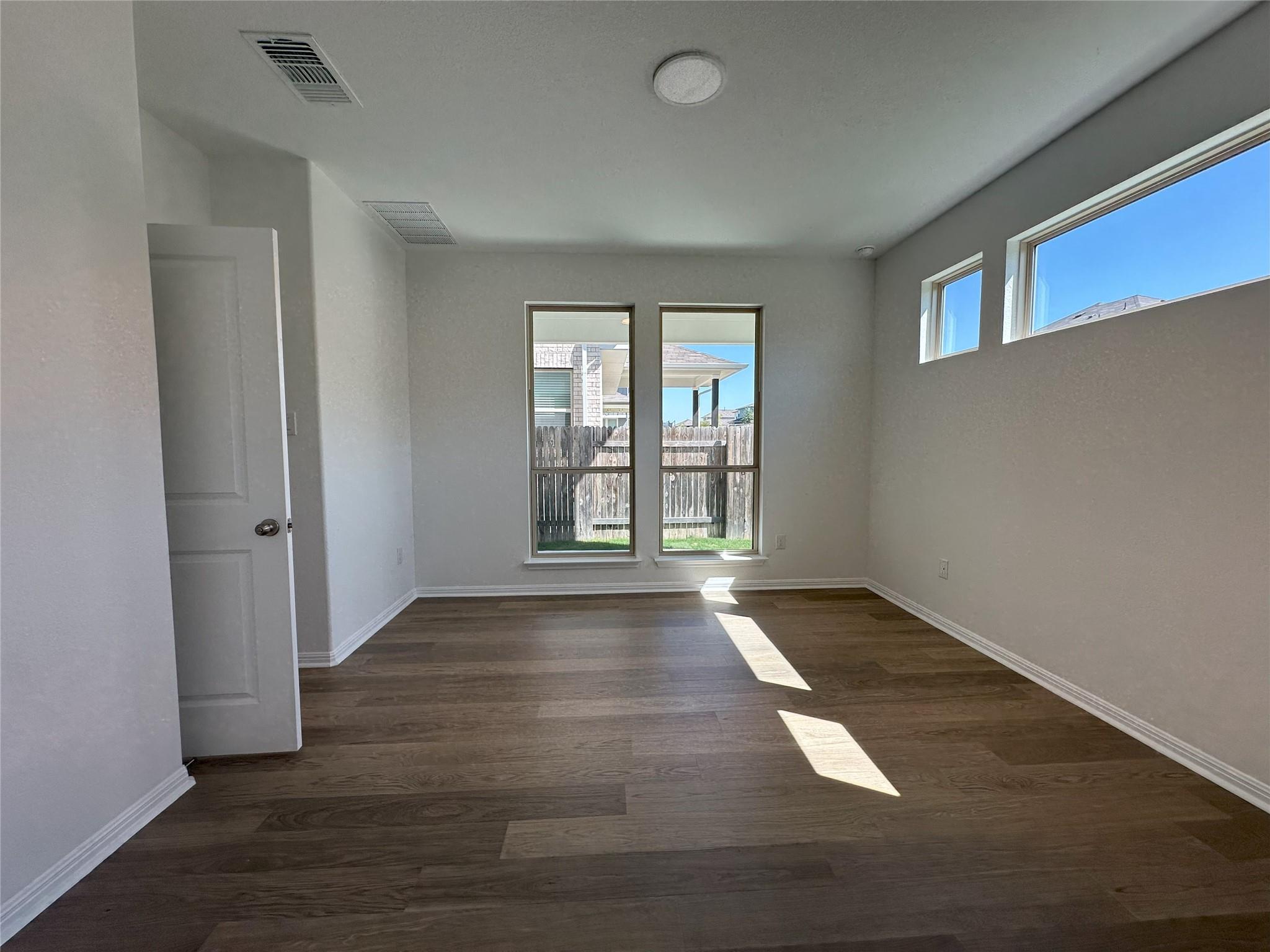 MLS #8141769 image #16