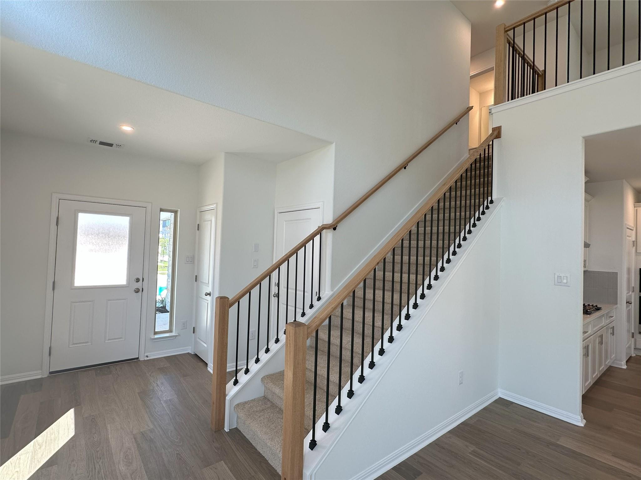 MLS #8141769 image #17