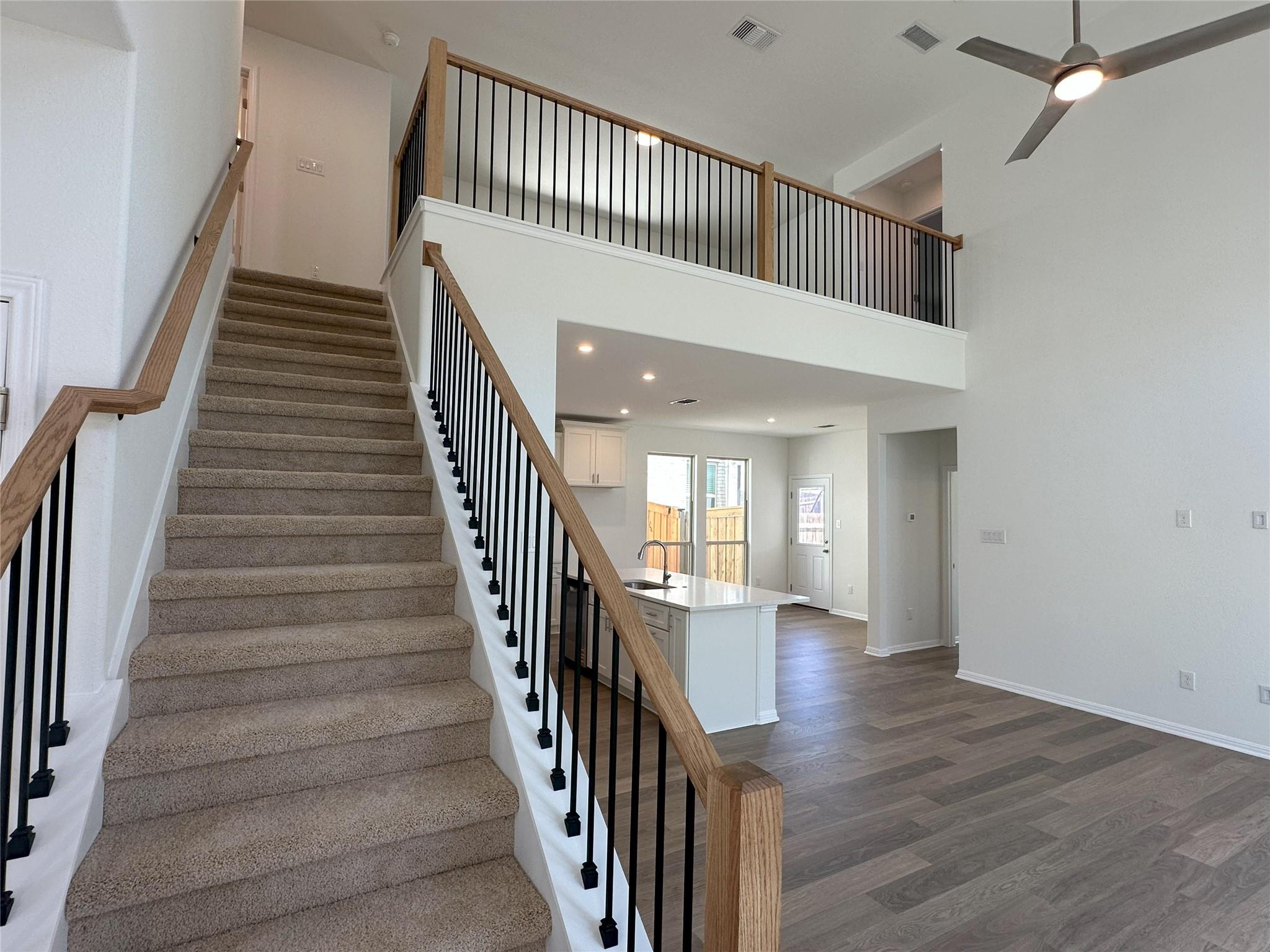 MLS #8141769 image #18