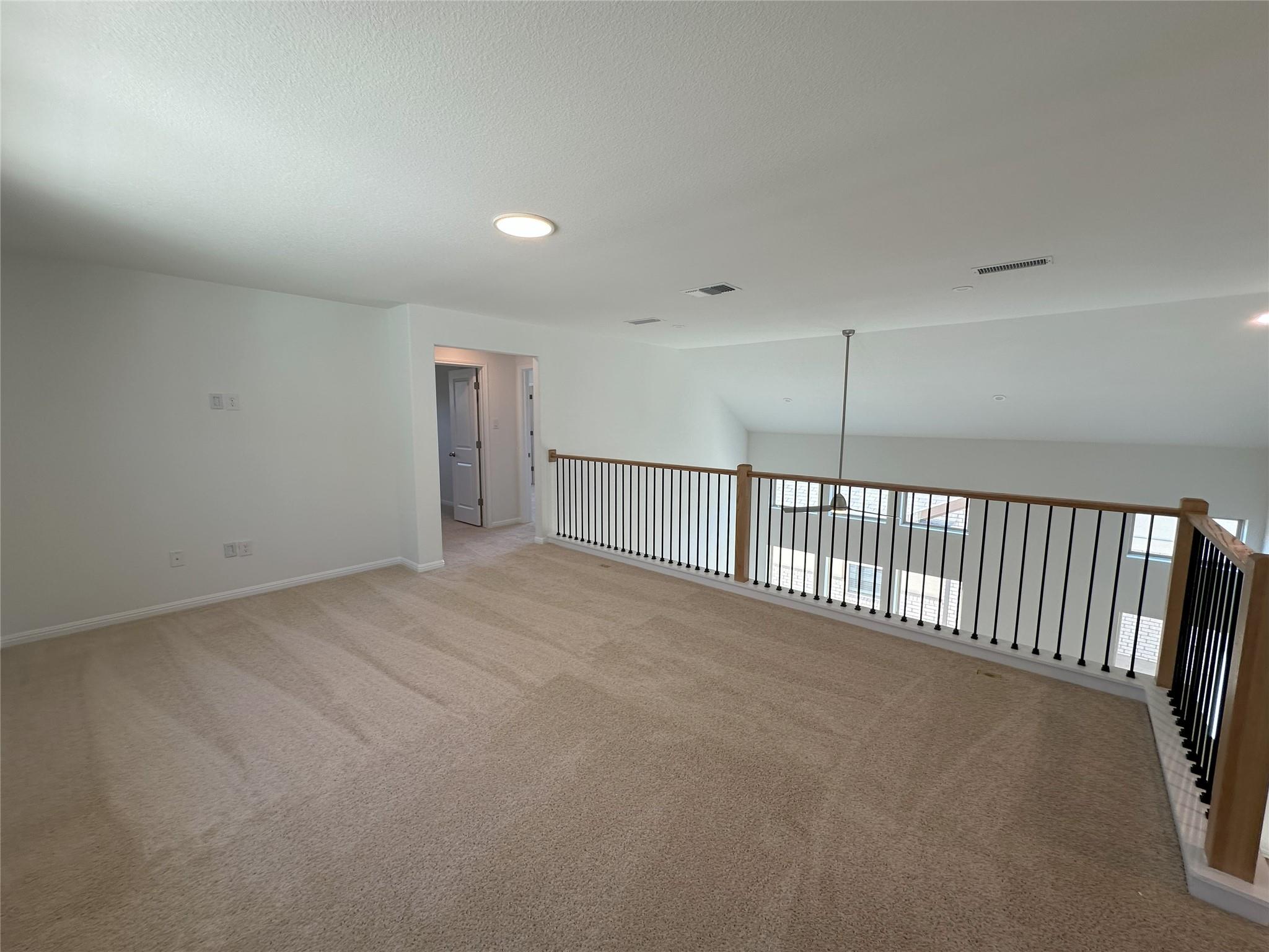 MLS #8141769 image #19