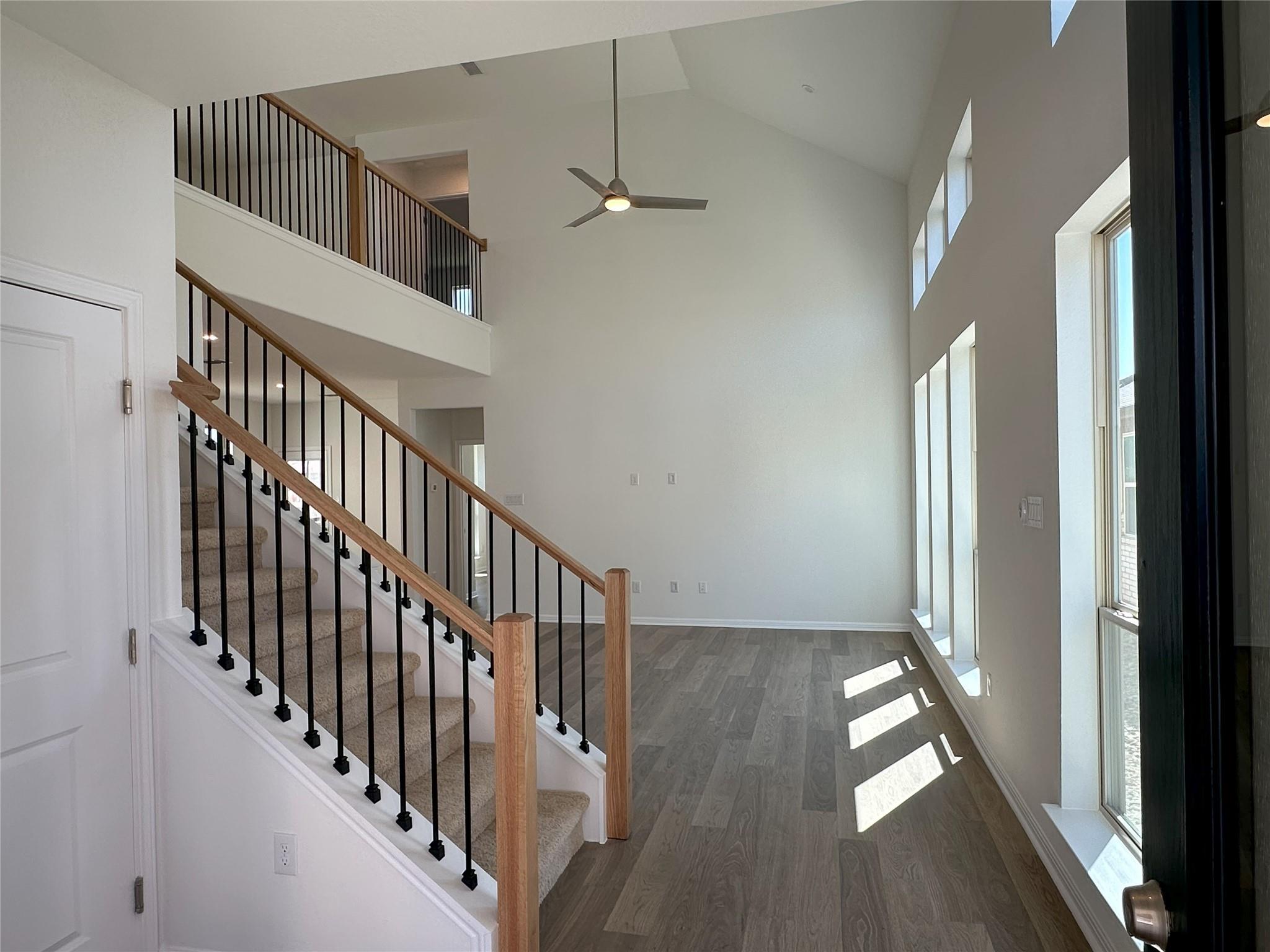 MLS #8141769 image #2