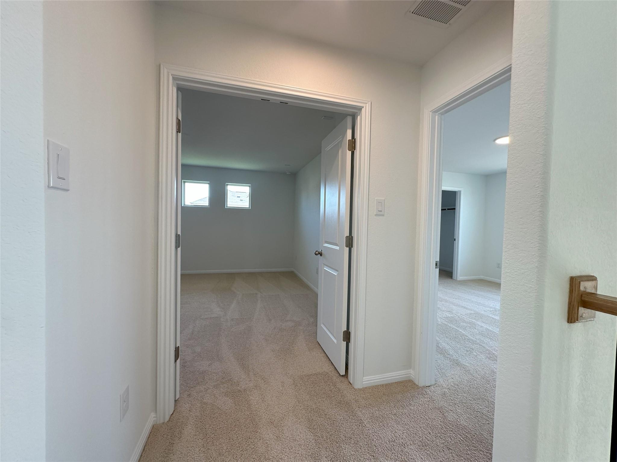 MLS #8141769 image #21