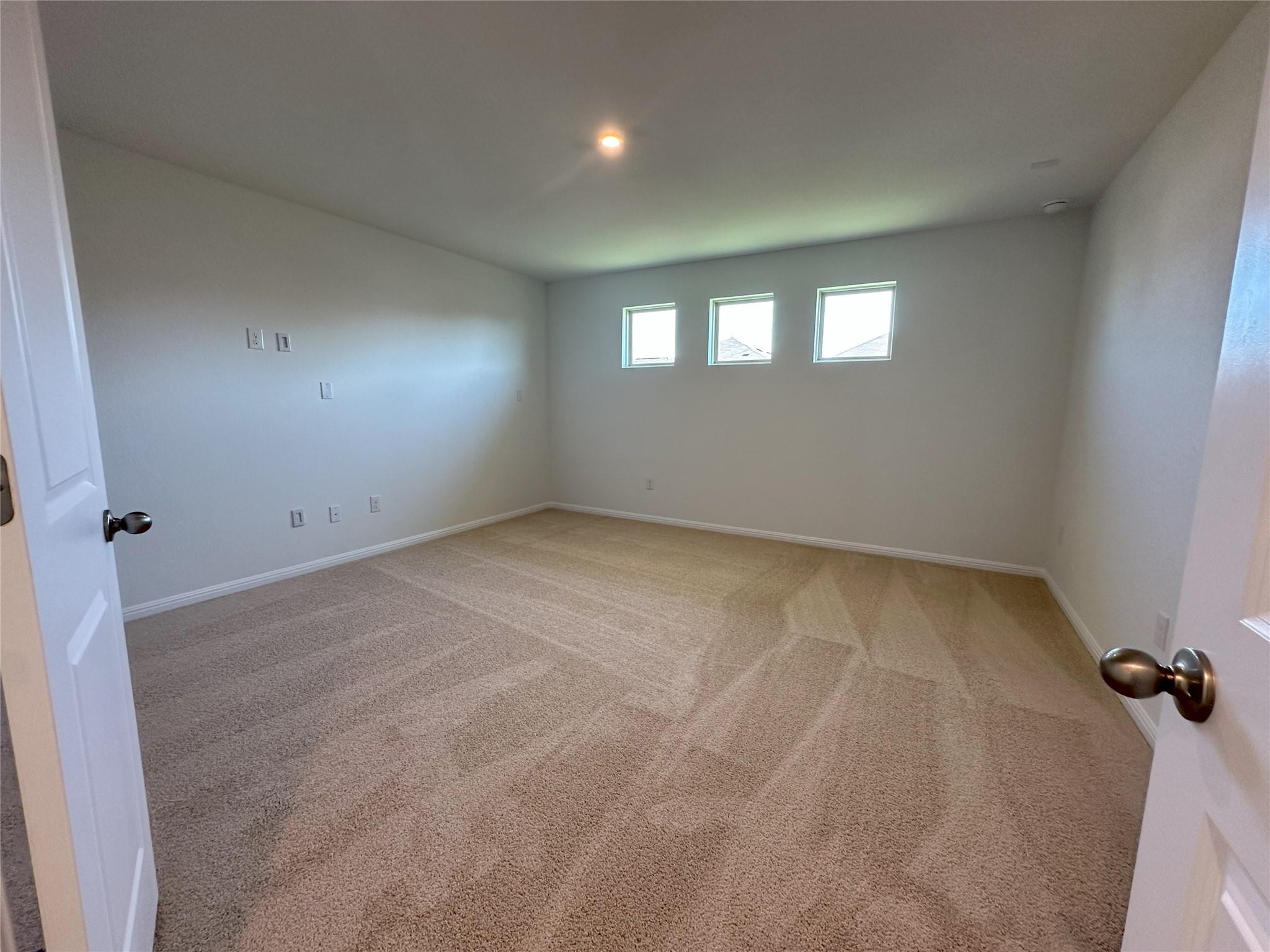 MLS #8141769 image #22