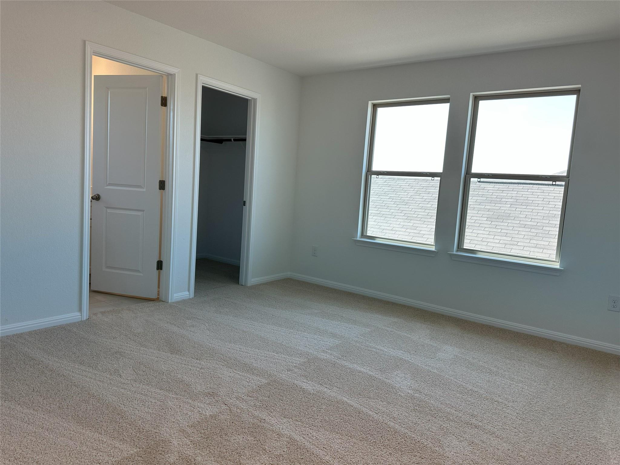 MLS #8141769 image #23