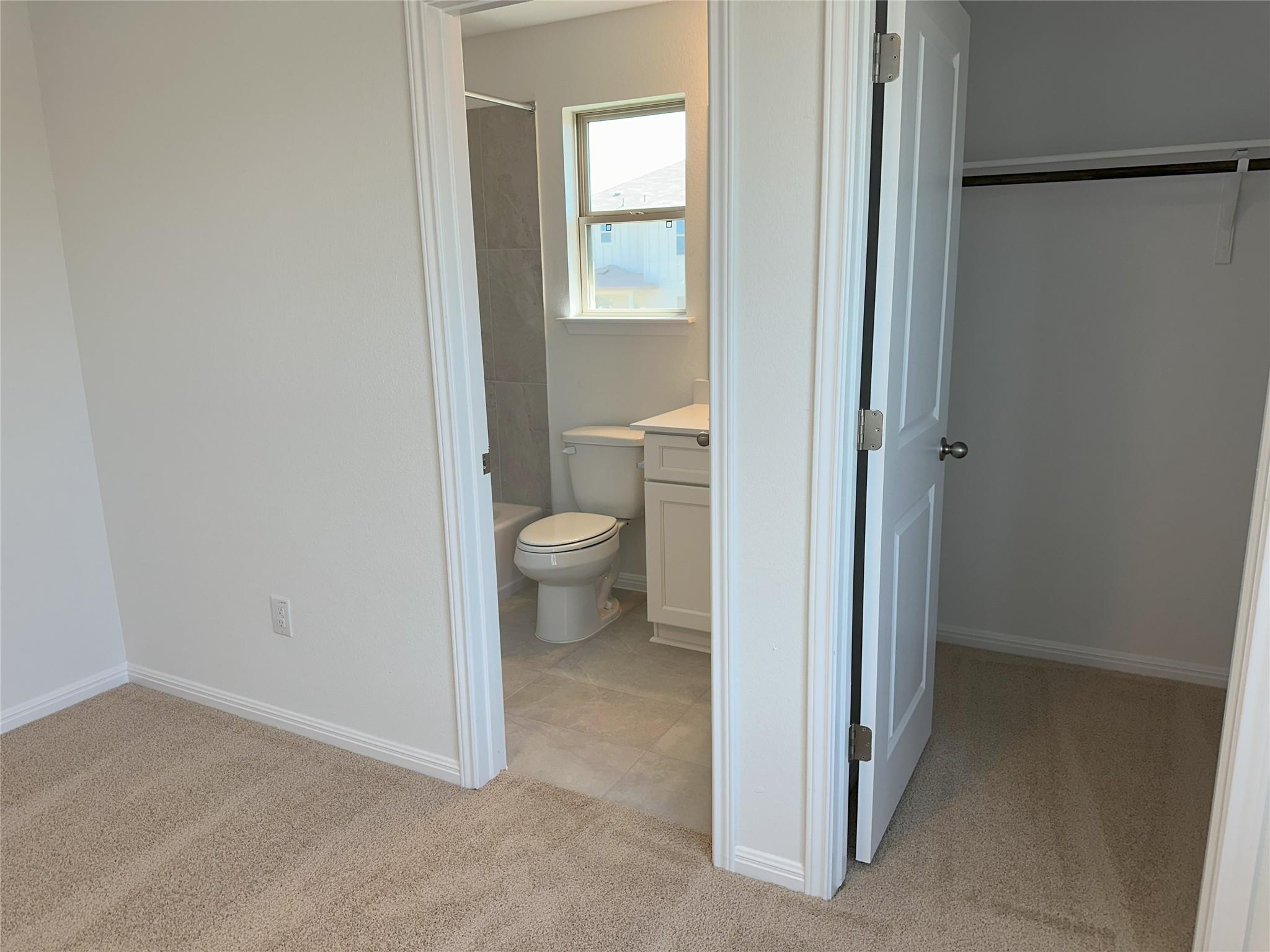 MLS #8141769 image #24