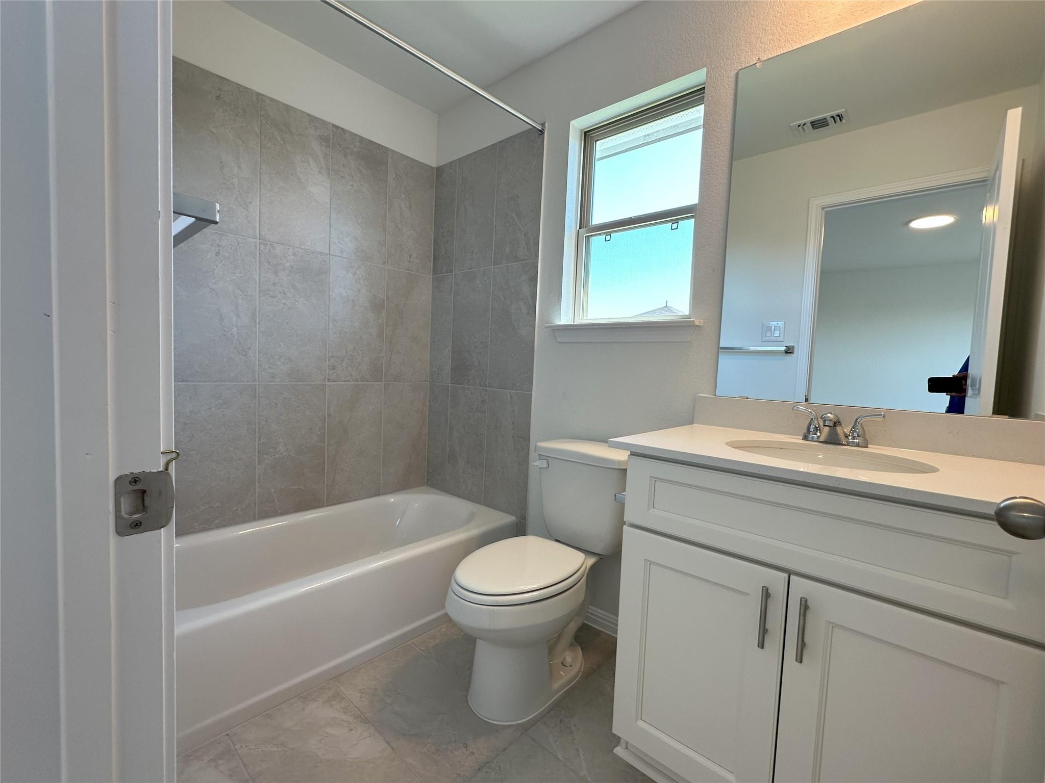 MLS #8141769 image #25