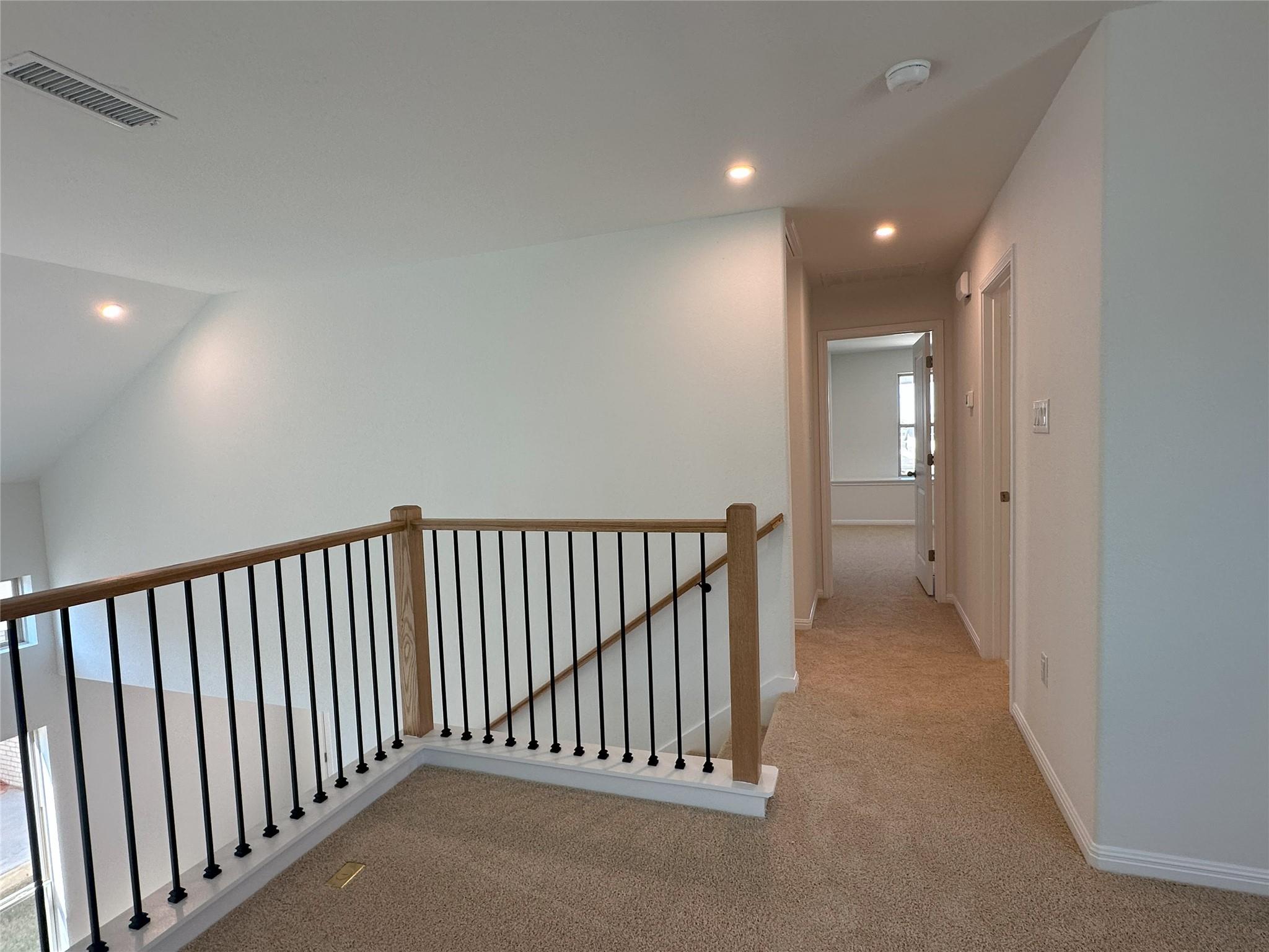 MLS #8141769 image #26