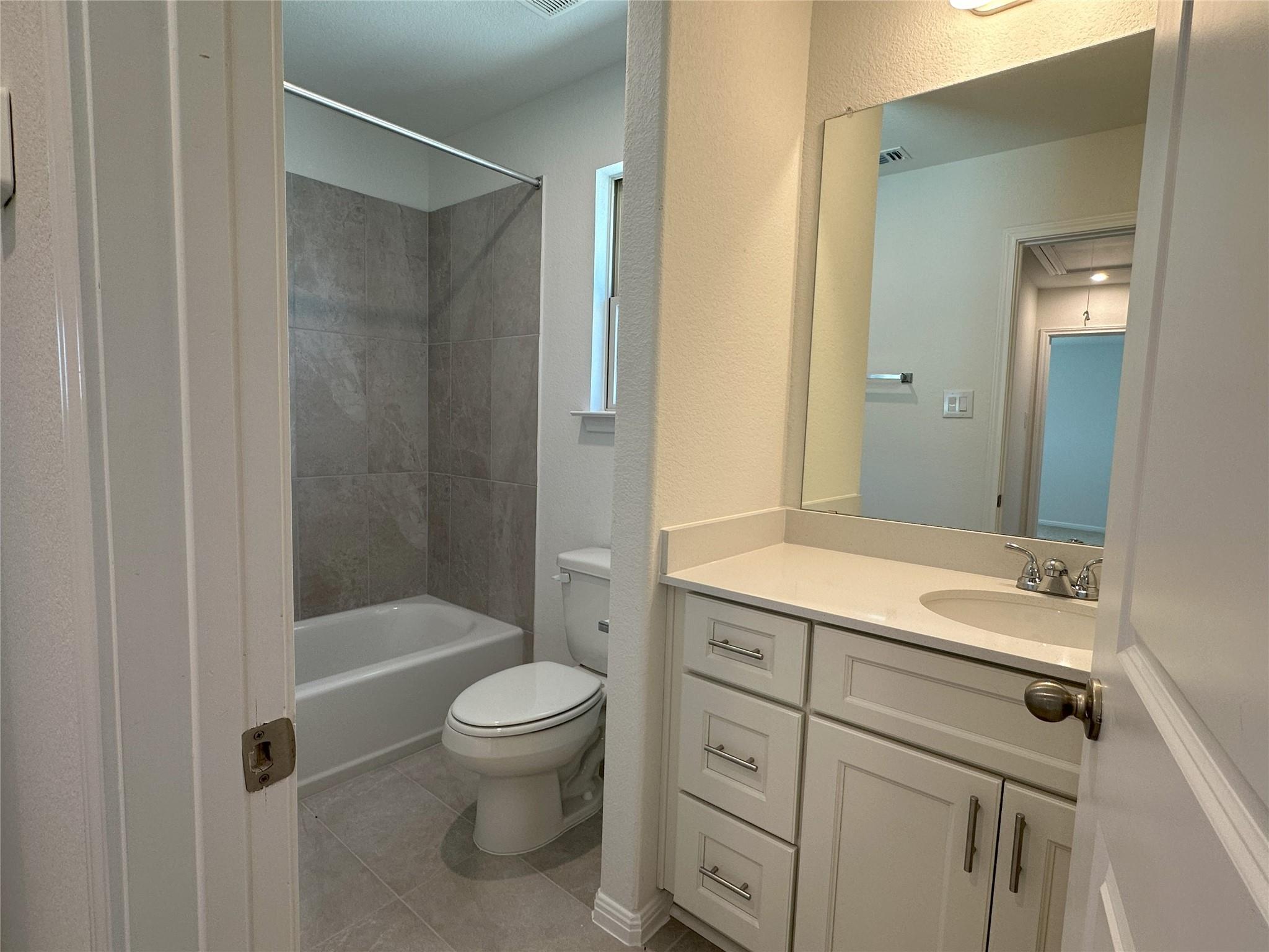 MLS #8141769 image #27