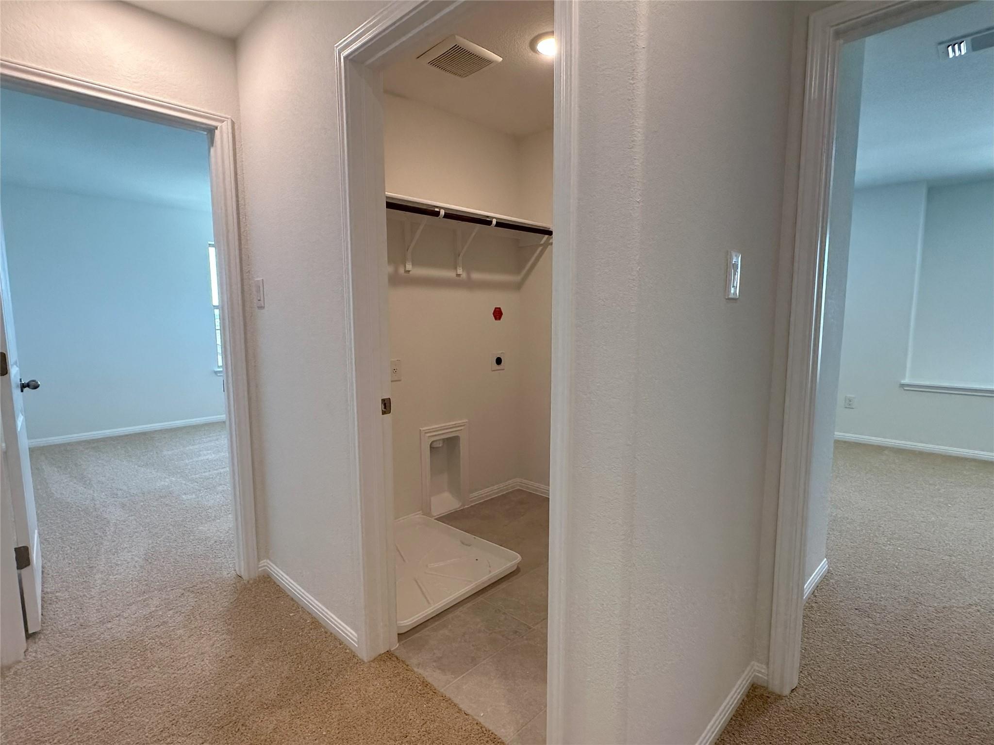 MLS #8141769 image #28