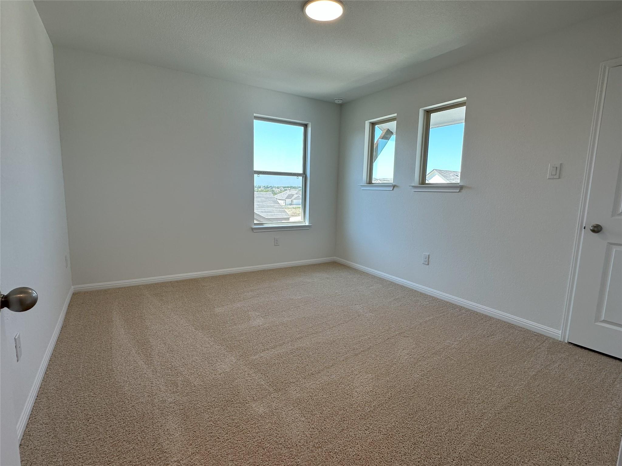 MLS #8141769 image #29