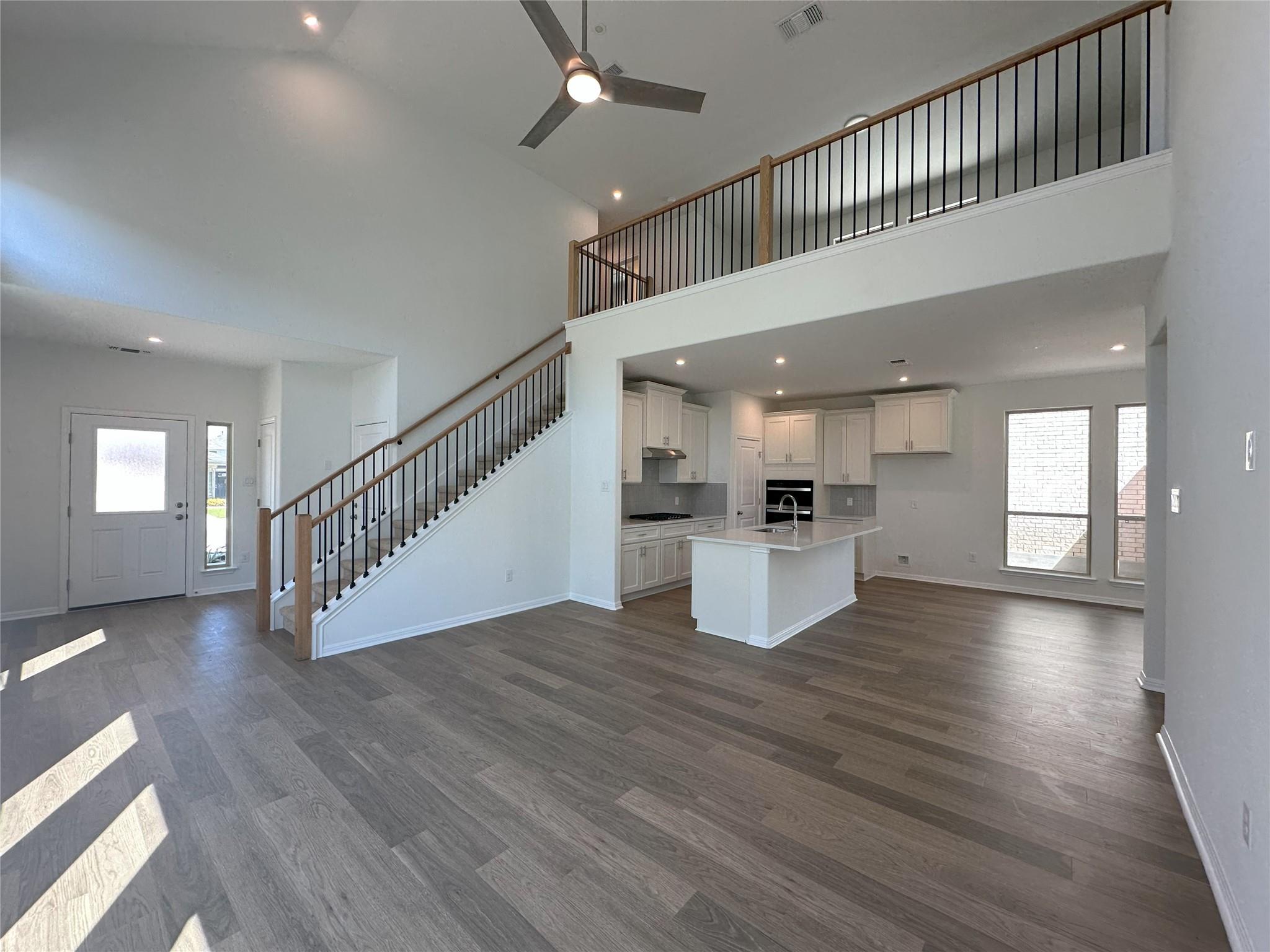 MLS #8141769 image #3