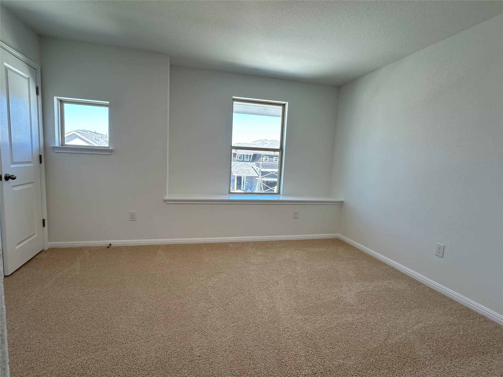 MLS #8141769 image #30