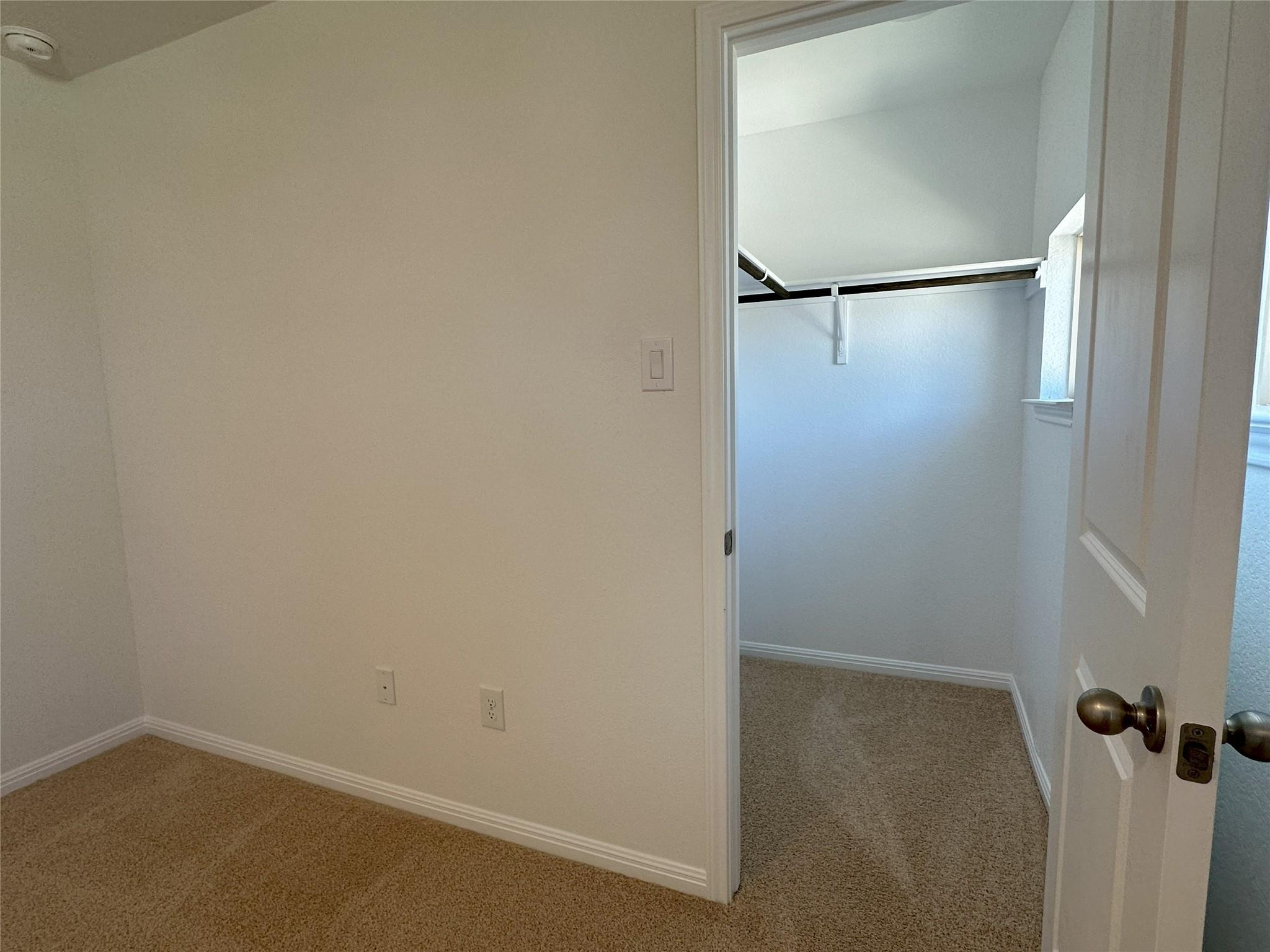 MLS #8141769 image #31