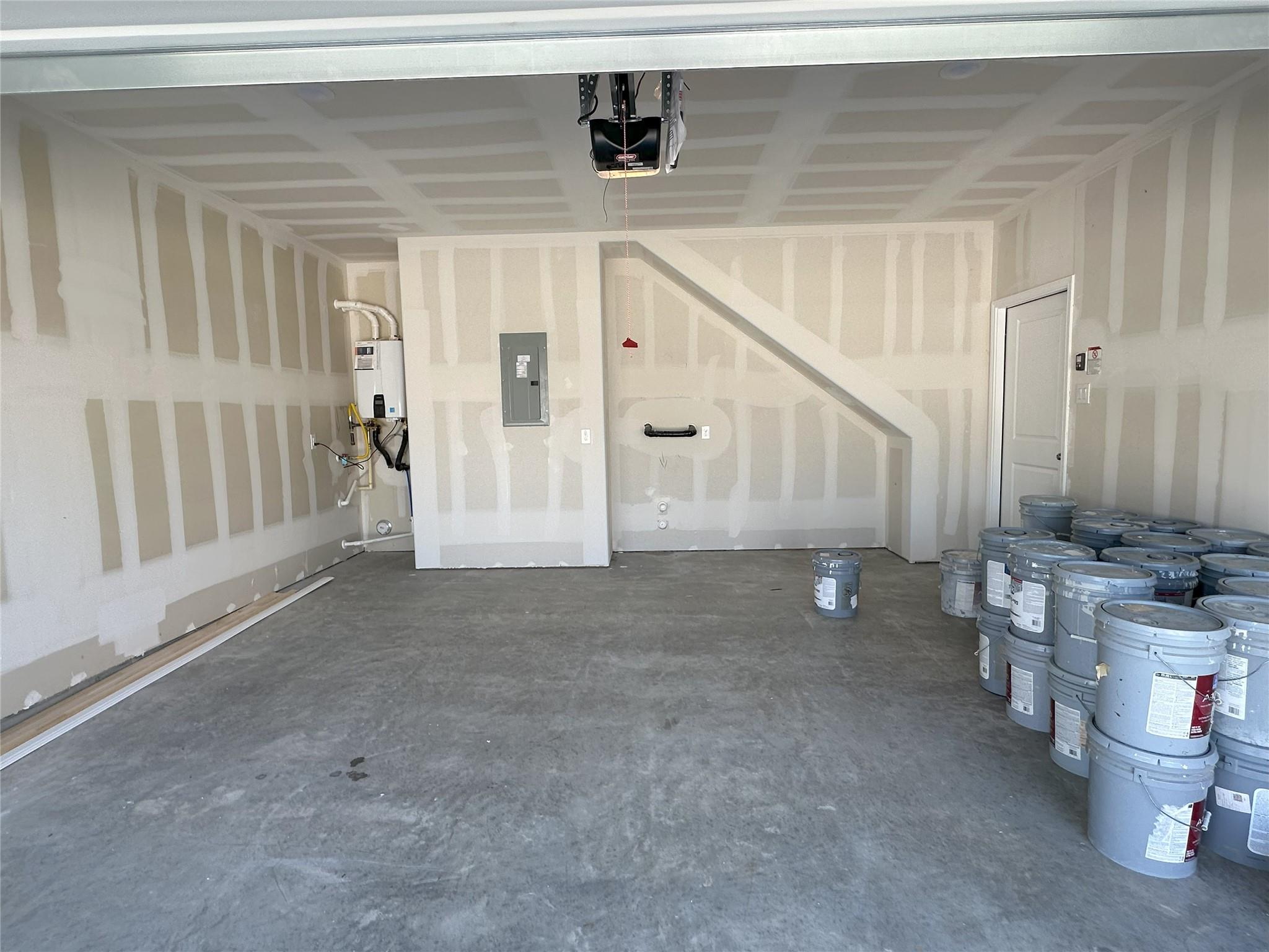 MLS #8141769 image #32