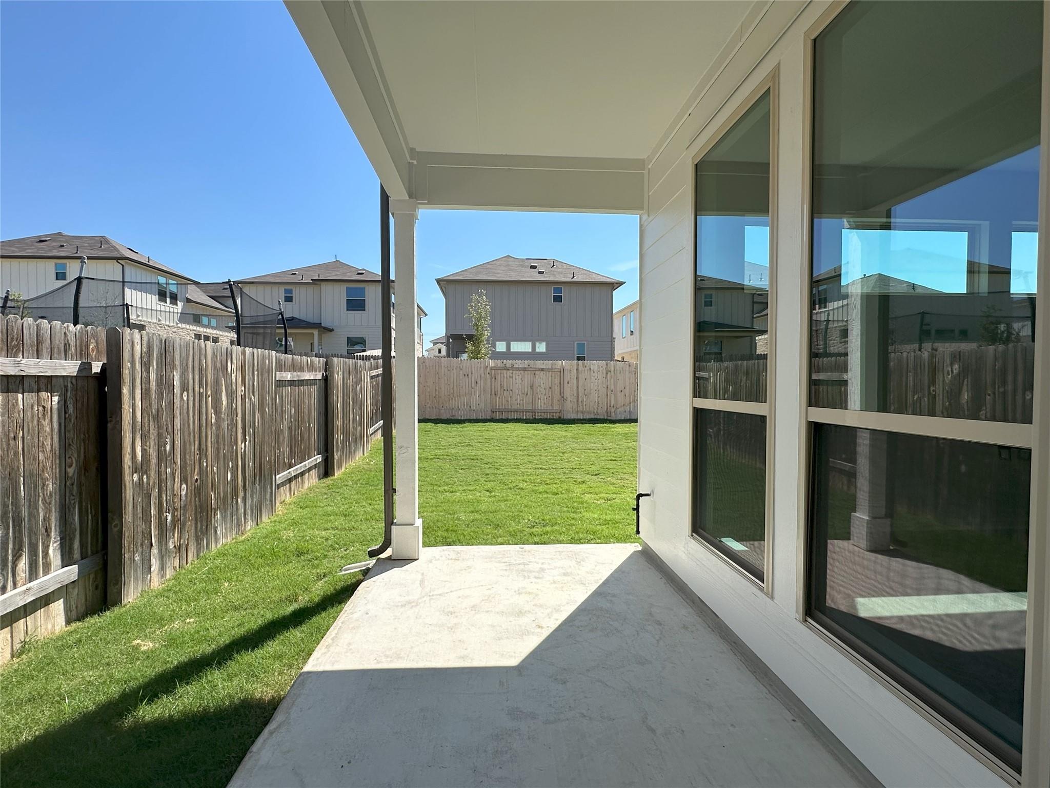 MLS #8141769 image #33