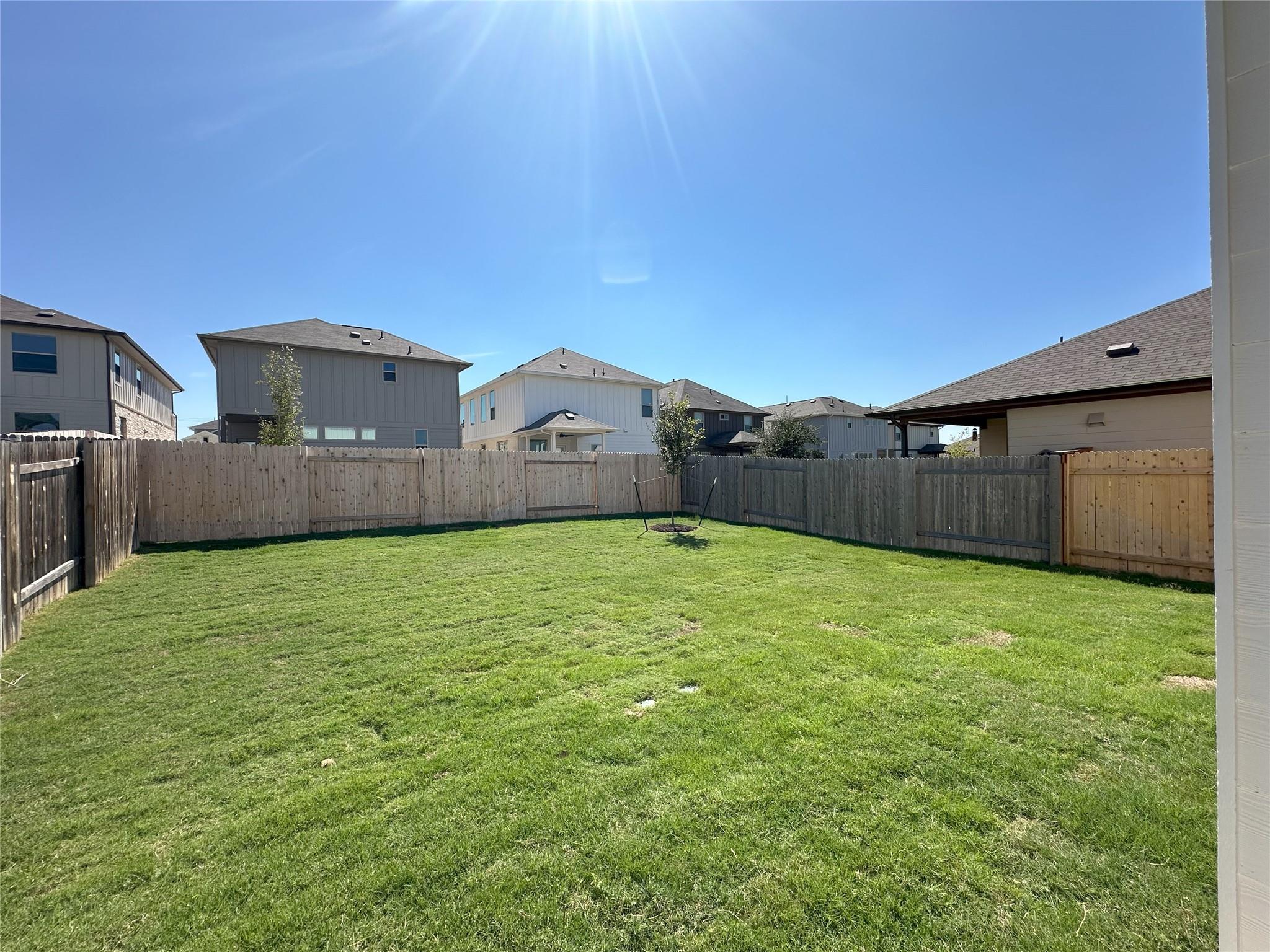 MLS #8141769 image #34