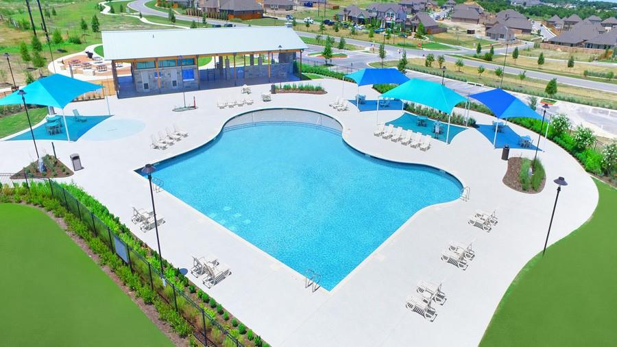 MLS #8141769 image #36