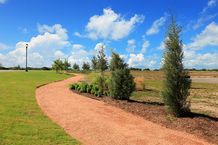 MLS #8141769 image #37