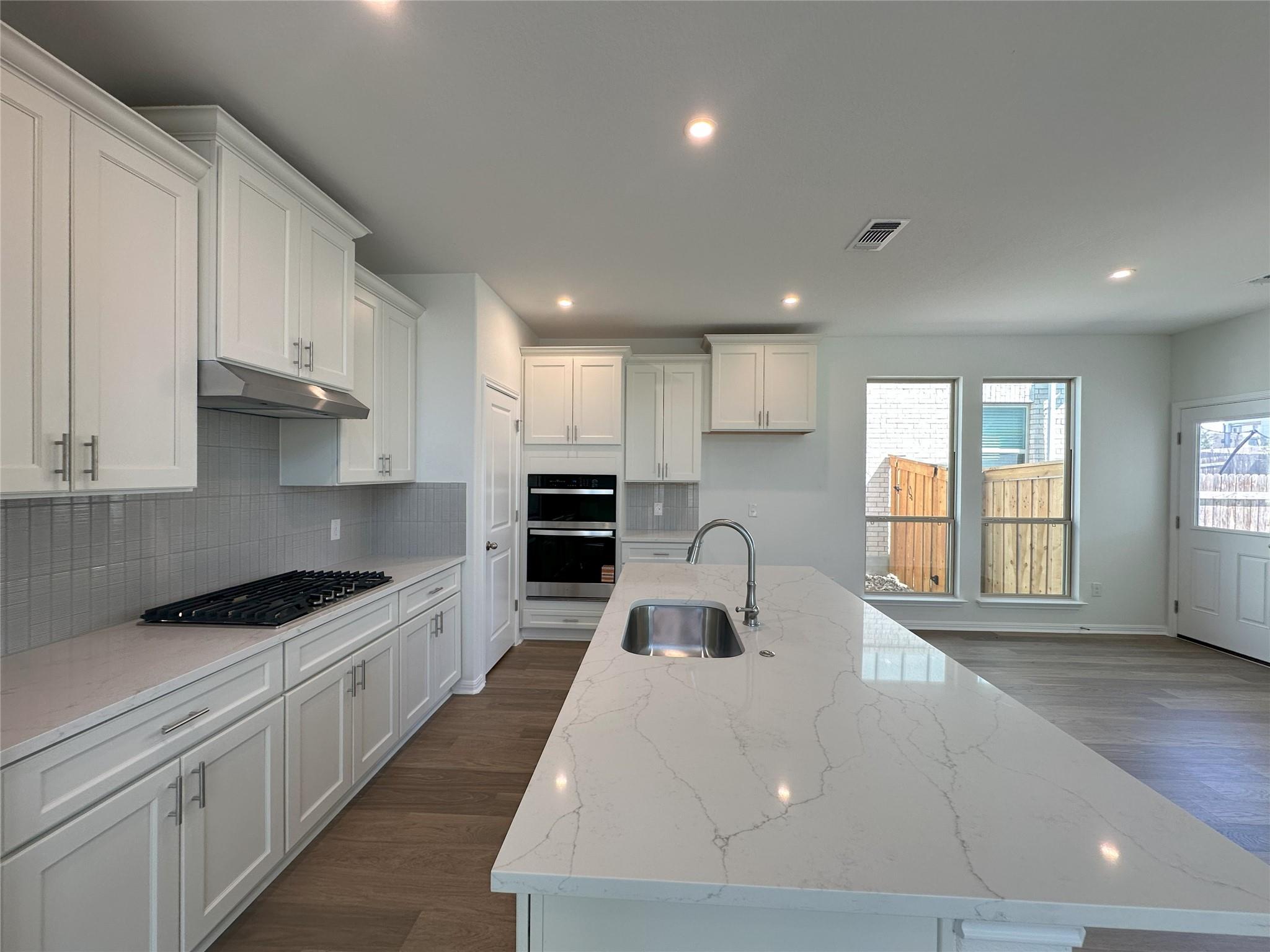 MLS #8141769 image #5