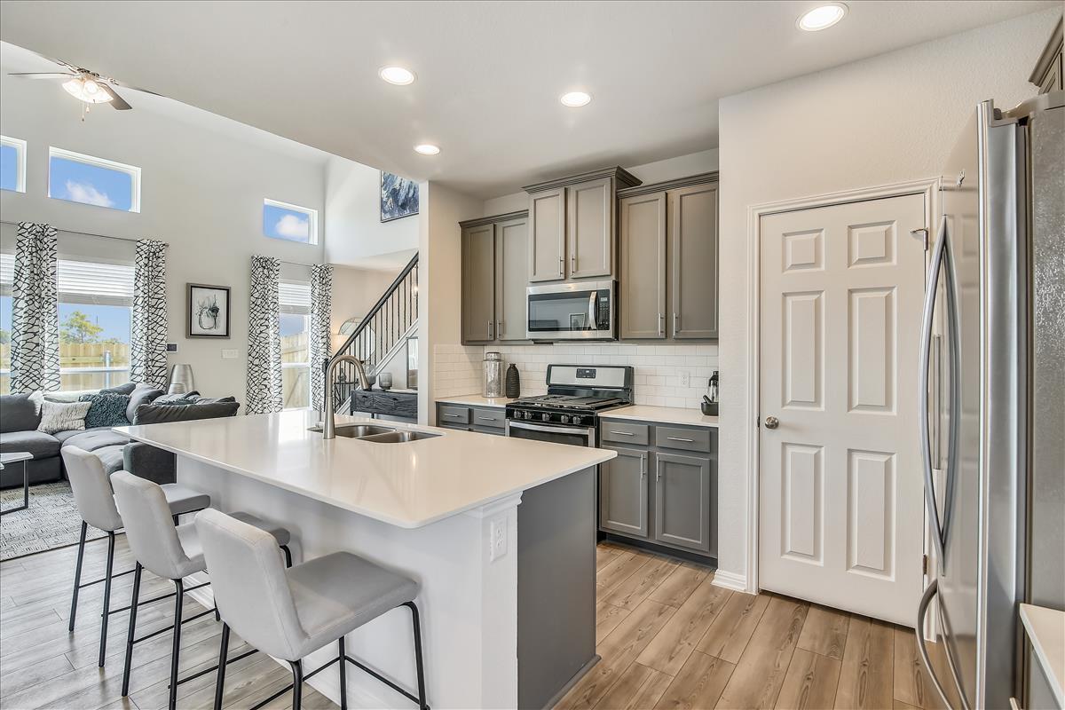 MLS #8141769 image #6